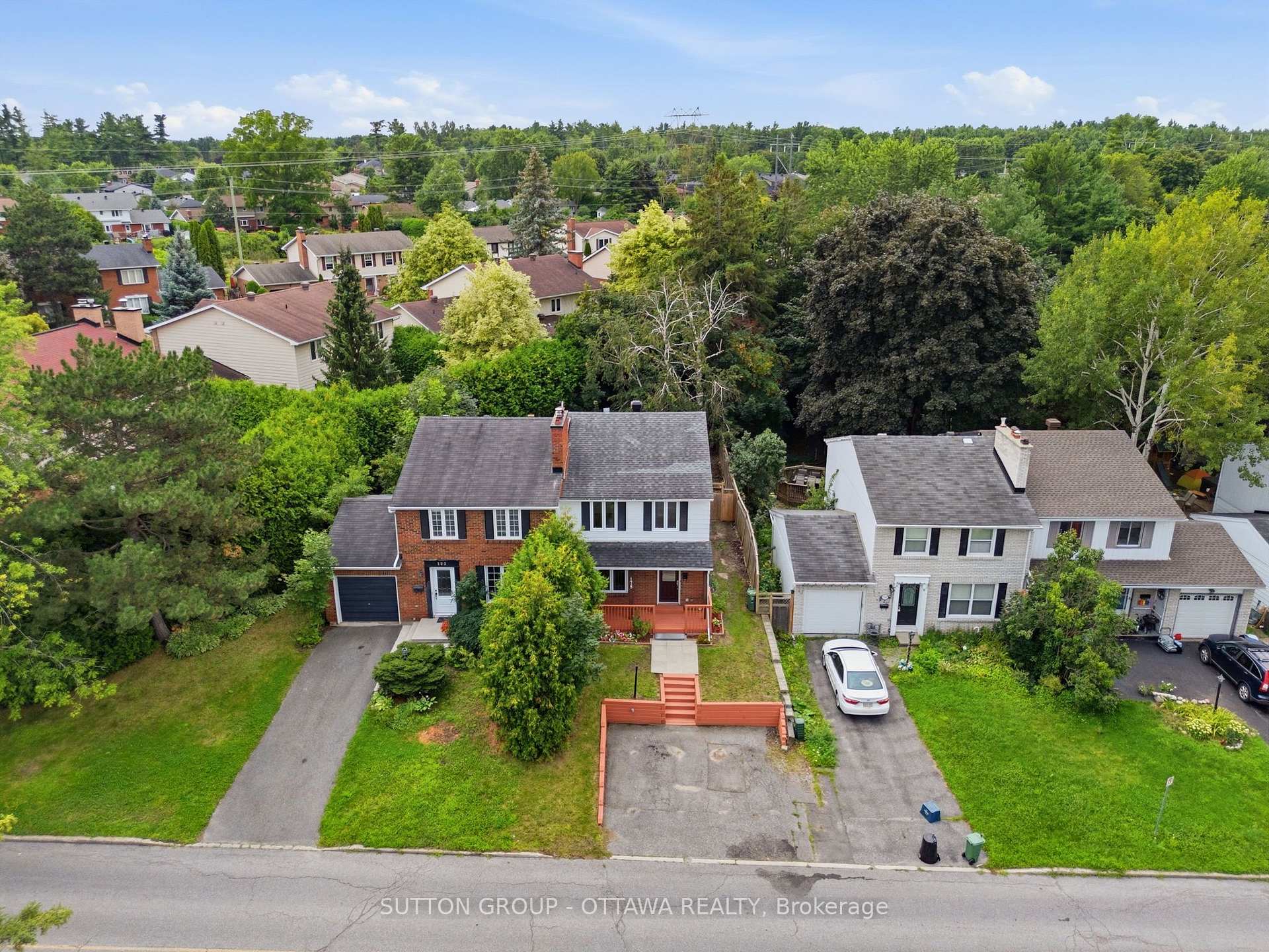 Photo 41 of 178 Mcclellan Road, Ottawa, Sheahan Estates/Trend Village — HOMEH