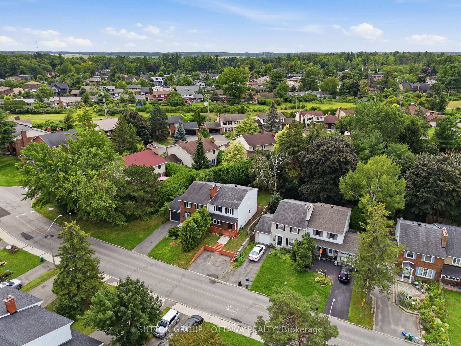 Photo 42 of 178 Mcclellan Road, Ottawa, Sheahan Estates/Trend Village — HOMEH