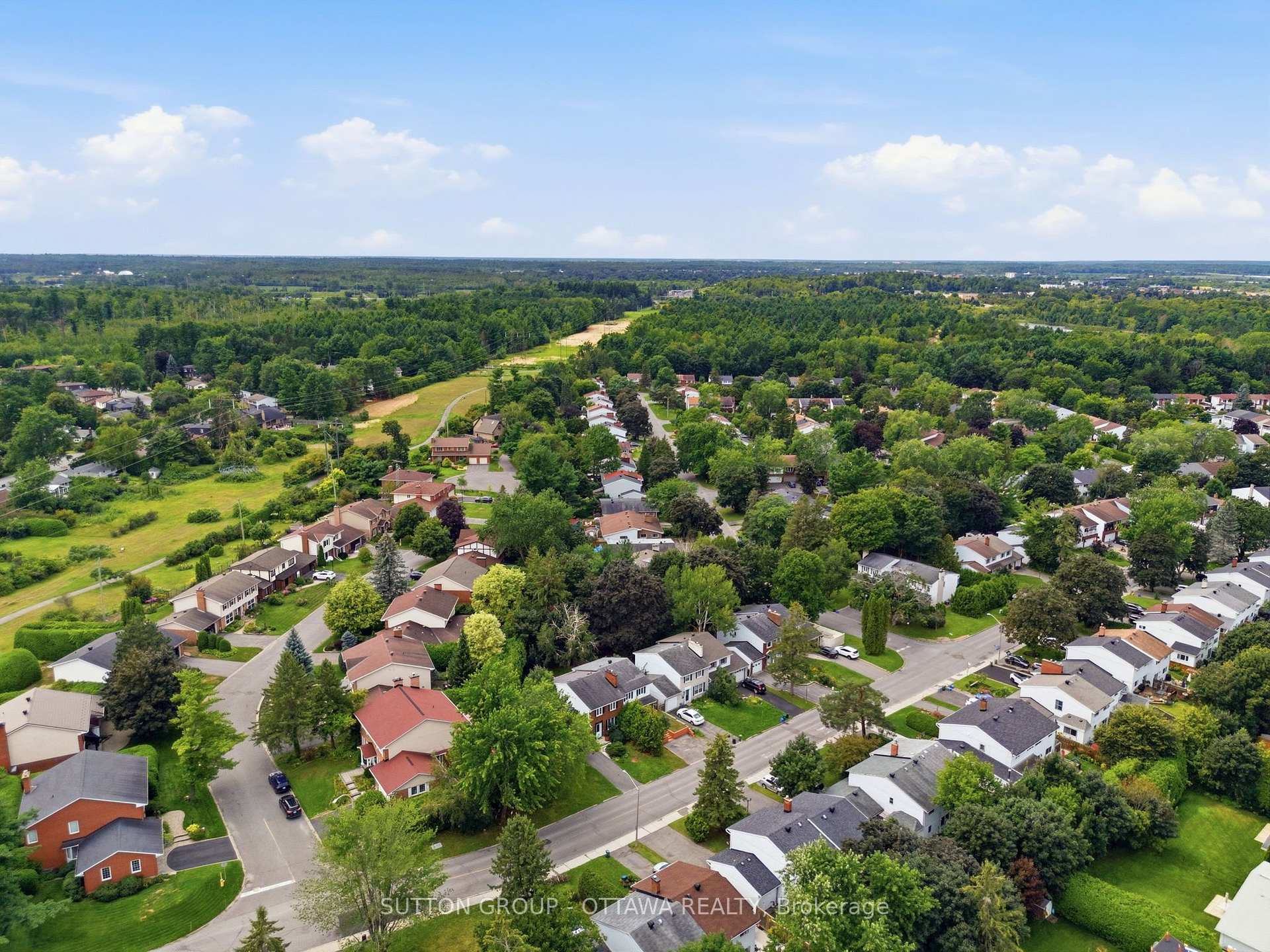 Photo 43 of 178 Mcclellan Road, Ottawa, Sheahan Estates/Trend Village — HOMEH