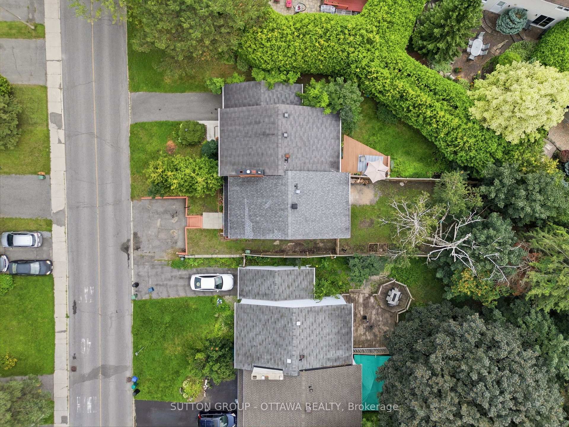 Photo 44 of 178 Mcclellan Road, Ottawa, Sheahan Estates/Trend Village — HOMEH