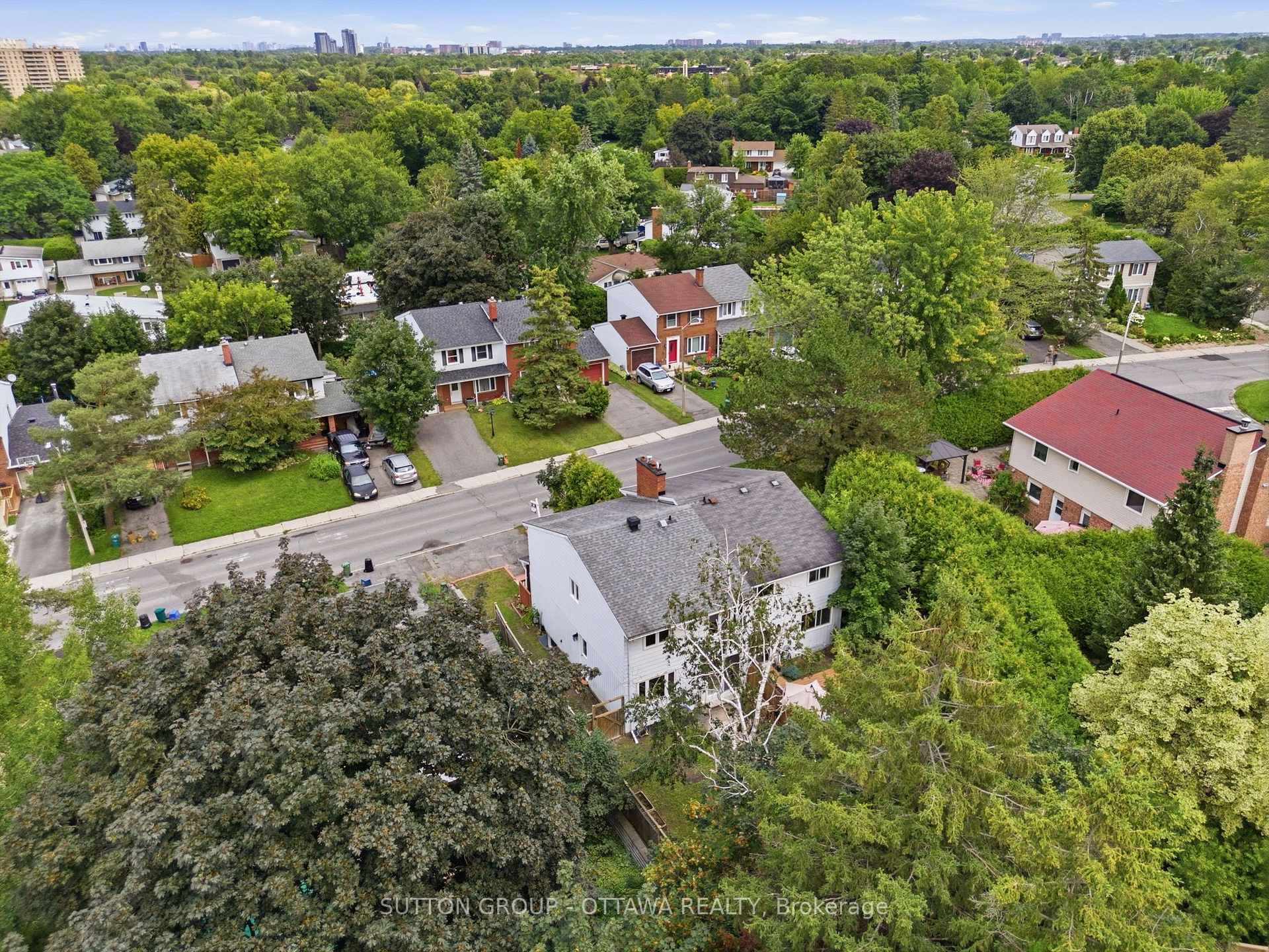 Photo 45 of 178 Mcclellan Road, Ottawa, Sheahan Estates/Trend Village — HOMEH