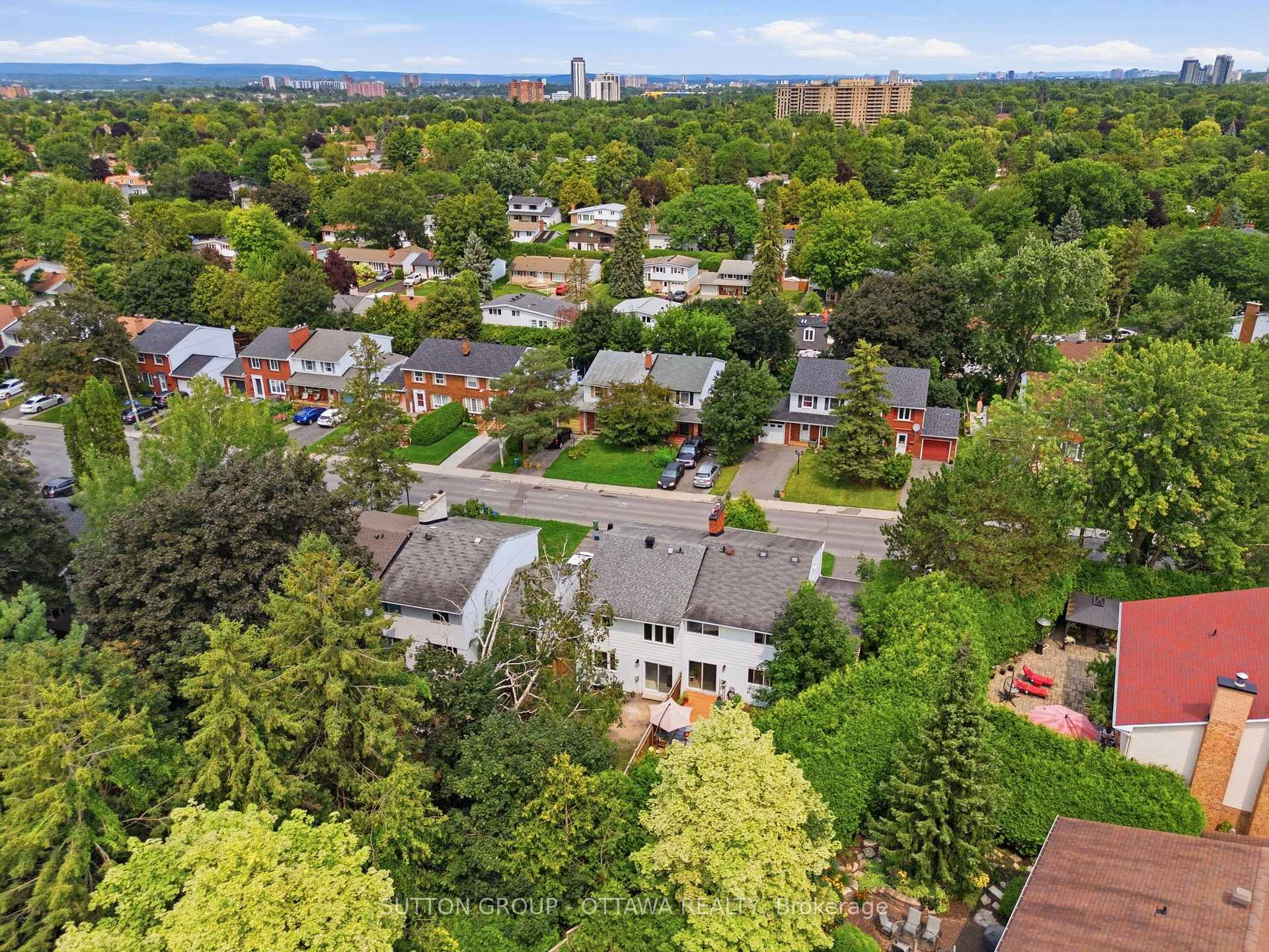 Photo 46 of 178 Mcclellan Road, Ottawa, Sheahan Estates/Trend Village — HOMEH