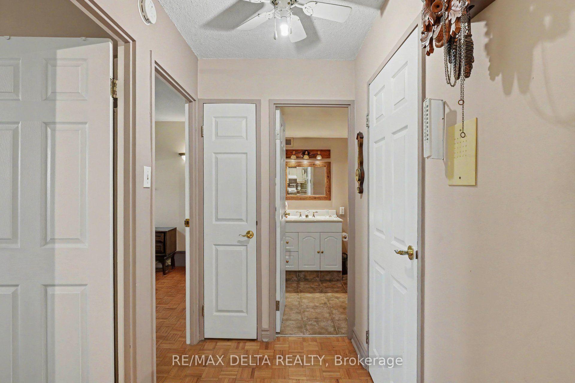 Photo 18 of Unit 1610, 158A Mcarthur Avenue, Ottawa, Vanier — HOMEH
