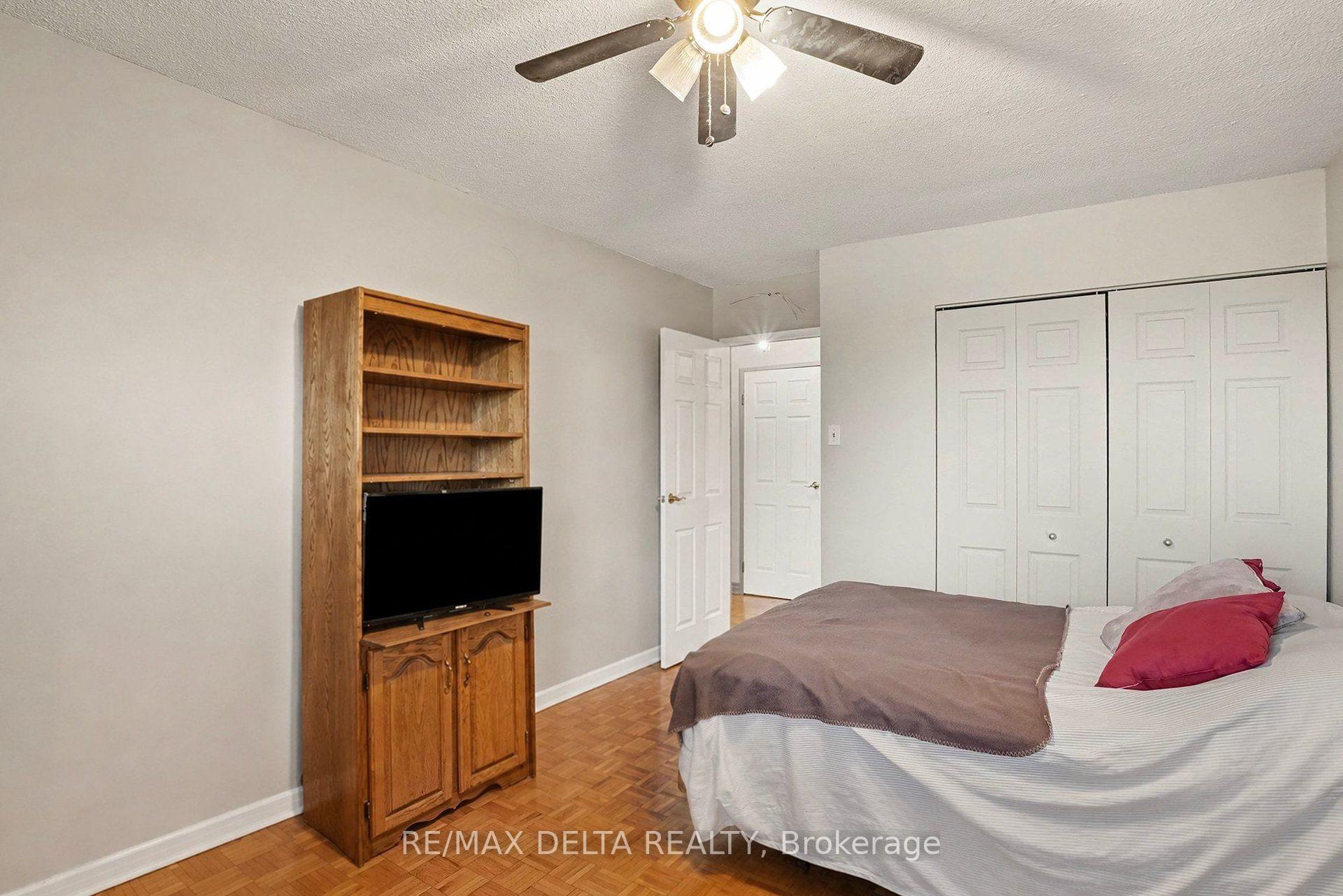 Photo 19 of Unit 1610, 158A Mcarthur Avenue, Ottawa, Vanier — HOMEH
