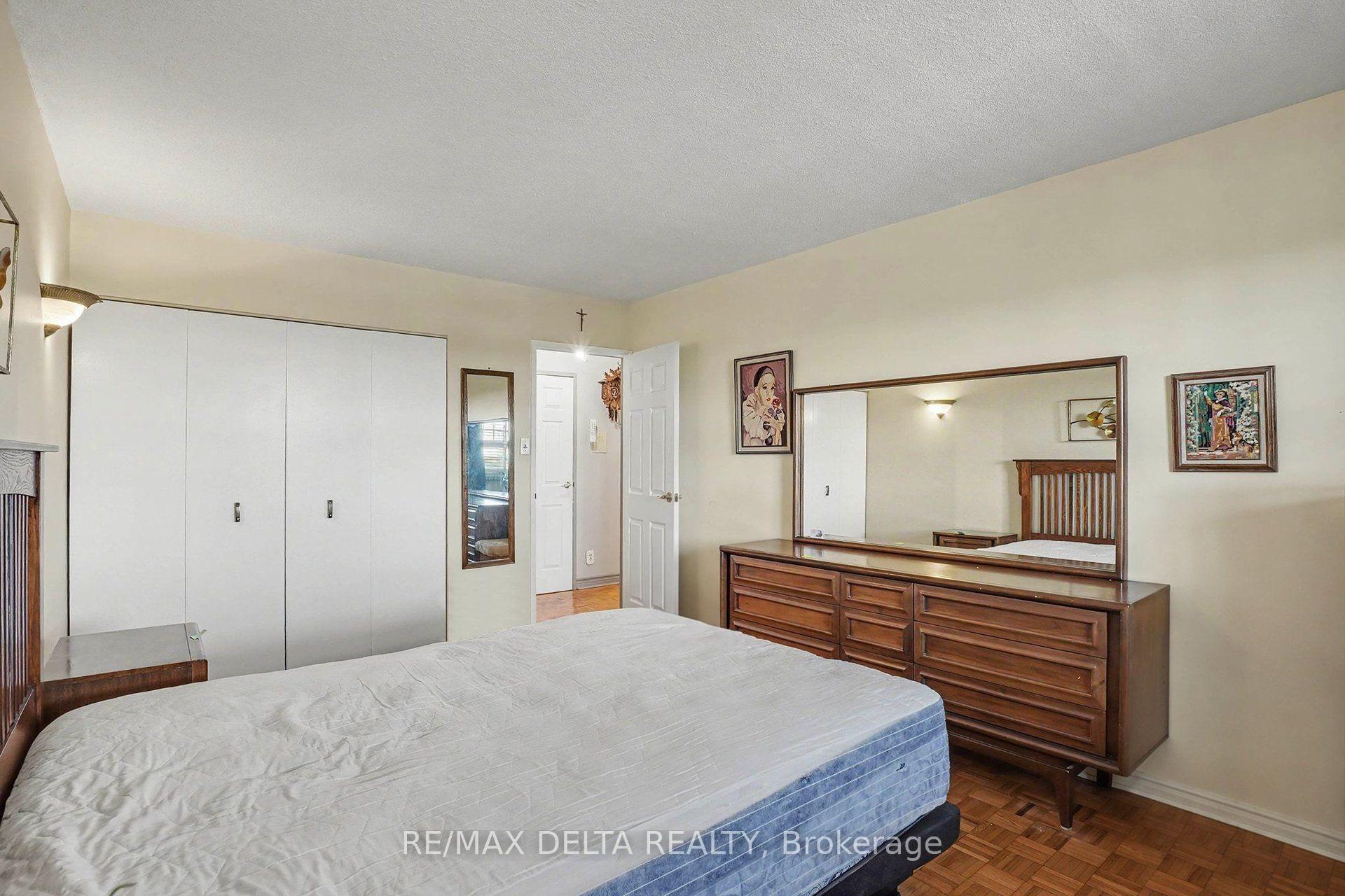 Photo 21 of Unit 1610, 158A Mcarthur Avenue, Ottawa, Vanier — HOMEH