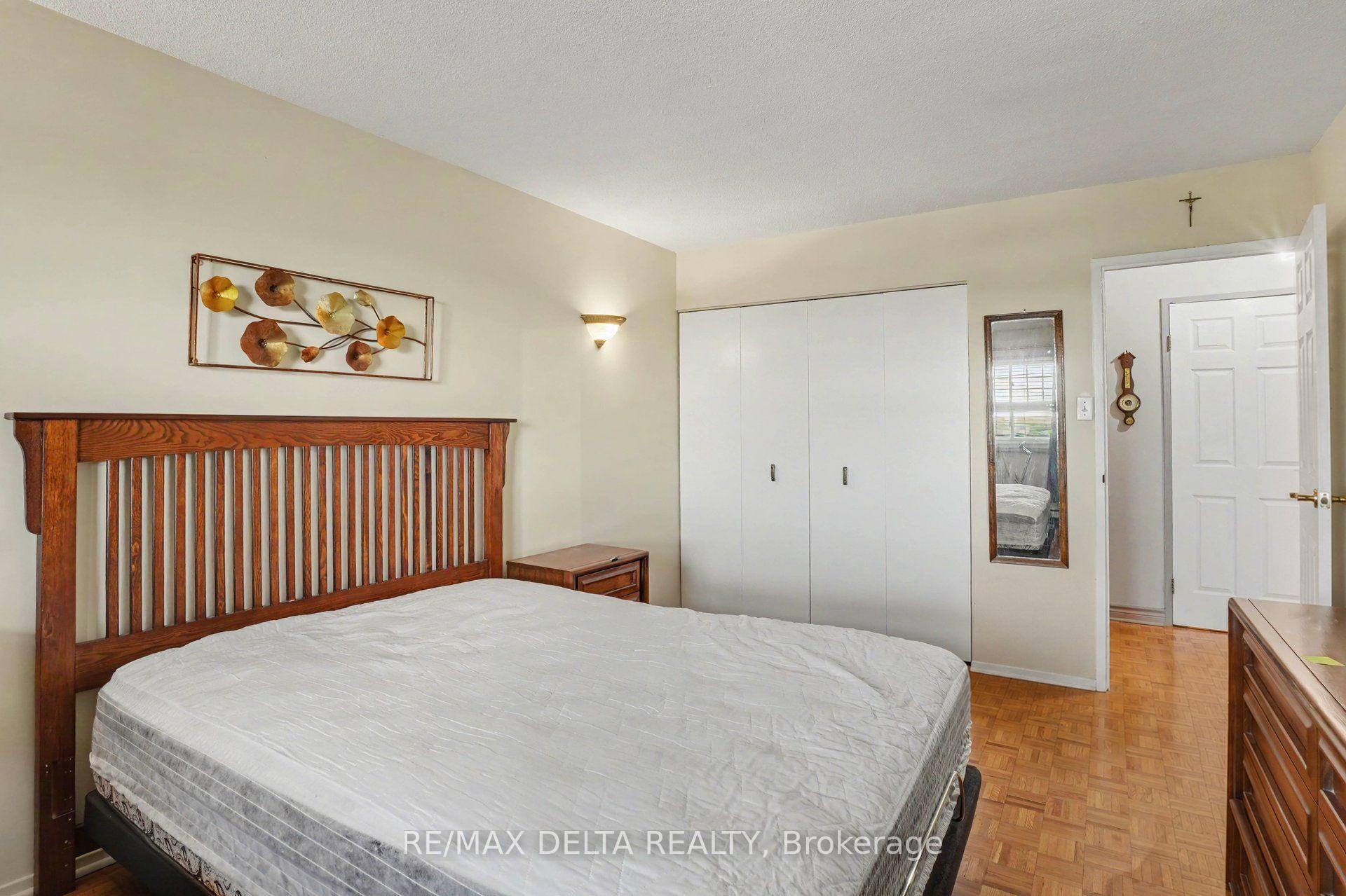 Photo 22 of Unit 1610, 158A Mcarthur Avenue, Ottawa, Vanier — HOMEH