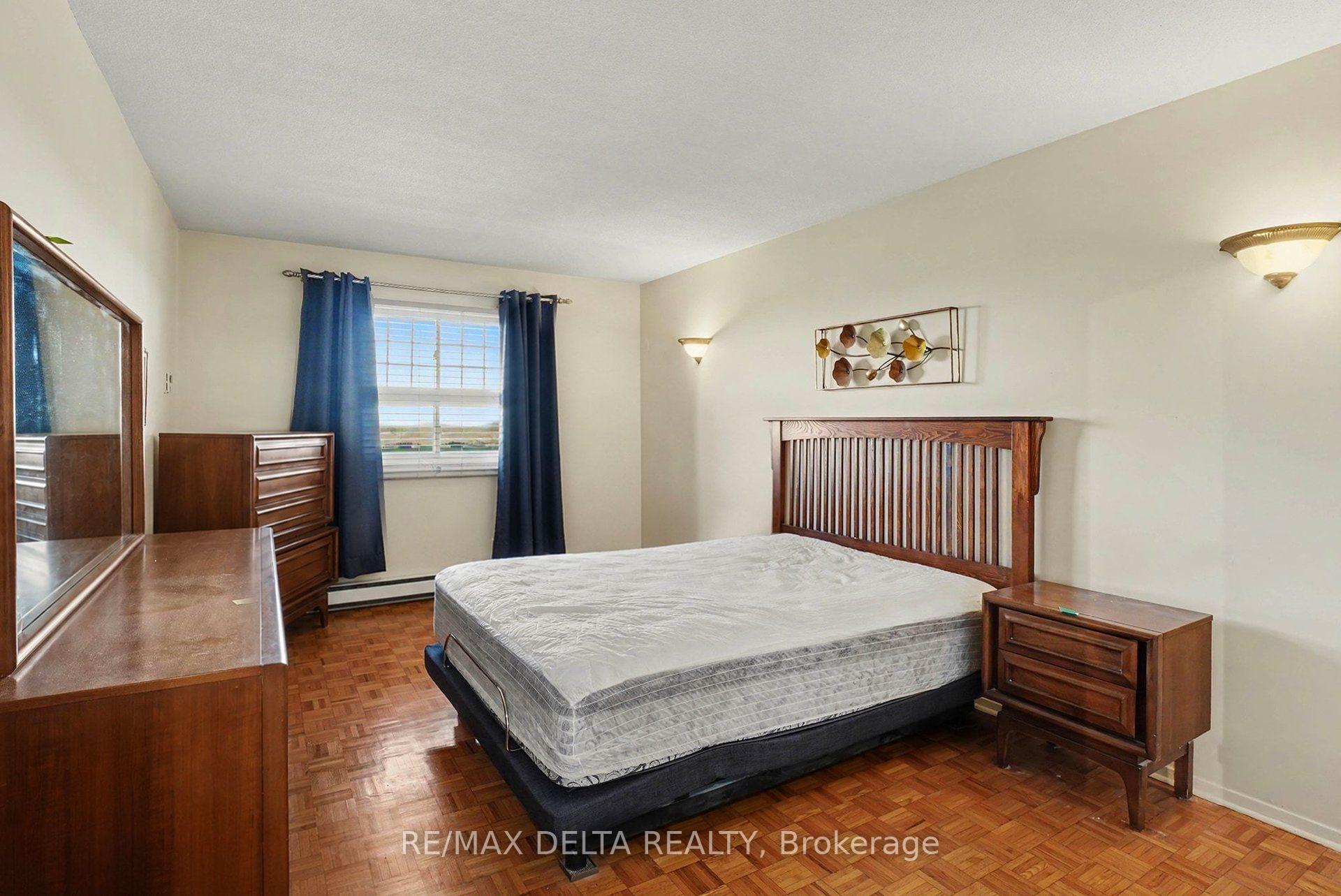 Photo 23 of Unit 1610, 158A Mcarthur Avenue, Ottawa, Vanier — HOMEH