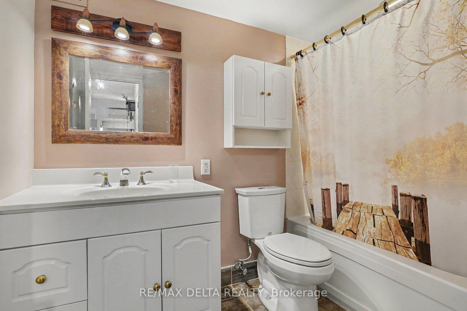 Photo 24 of Unit 1610, 158A Mcarthur Avenue, Ottawa, Vanier — HOMEH