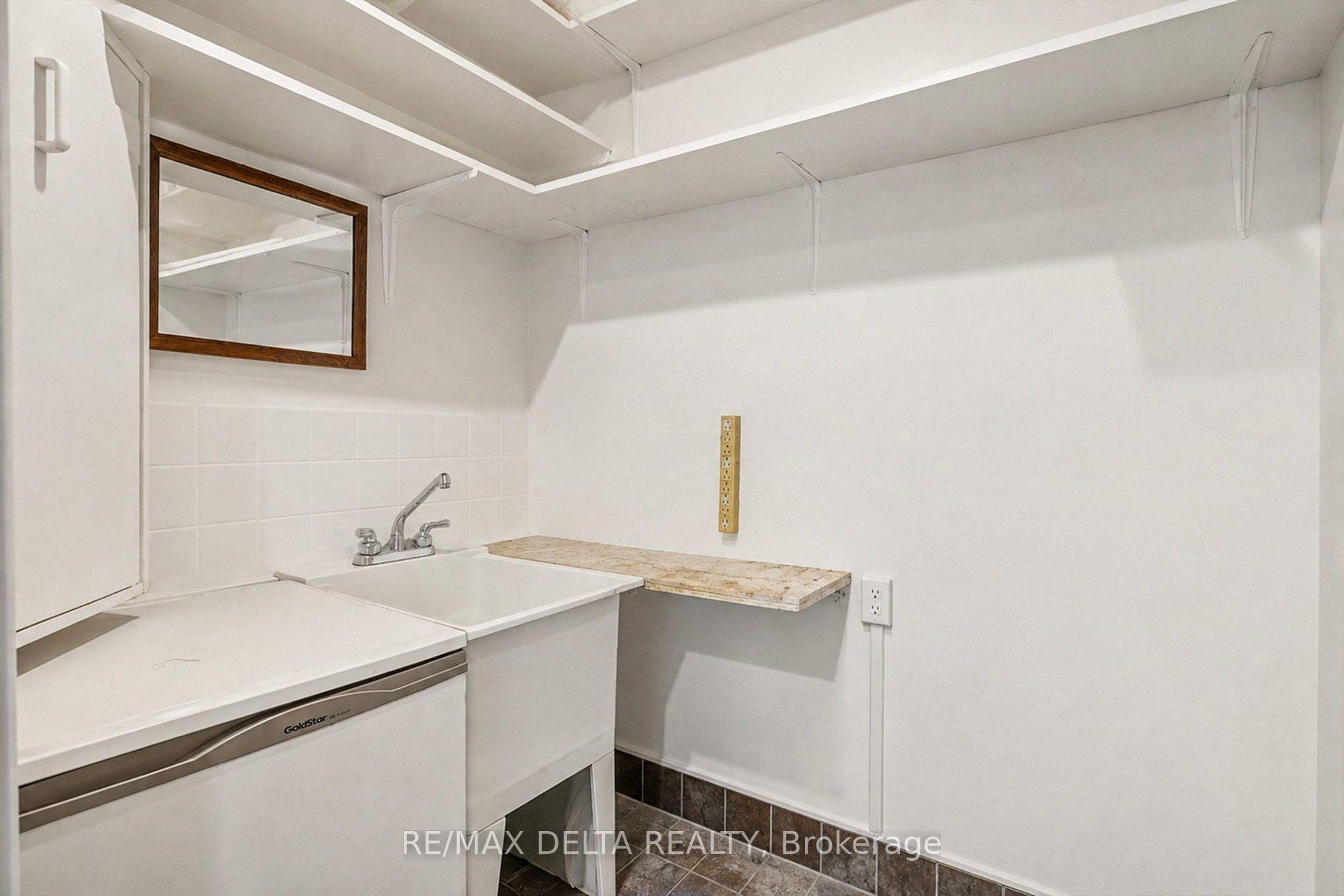 Photo 27 of Unit 1610, 158A Mcarthur Avenue, Ottawa, Vanier — HOMEH