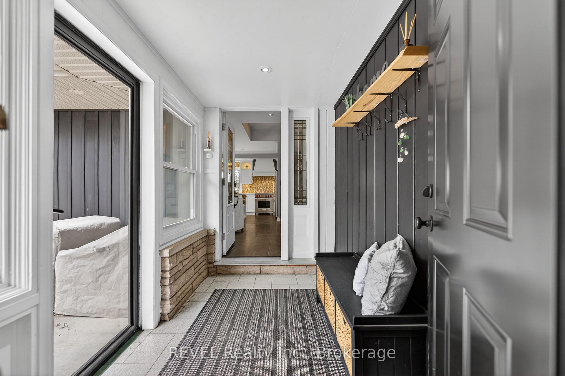 Photo 10 of 34 Royal York Road, St. Catharines, Lakeshore — HOMEH