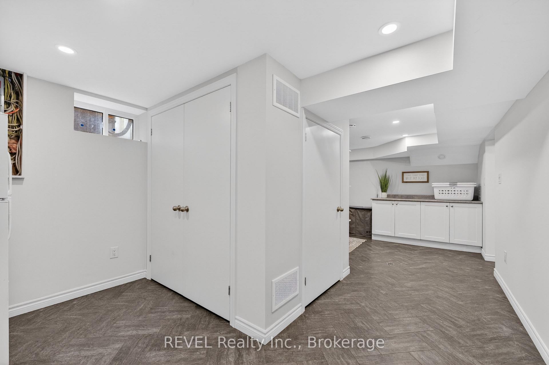 Photo 37 of 34 Royal York Road, St. Catharines, Lakeshore — HOMEH