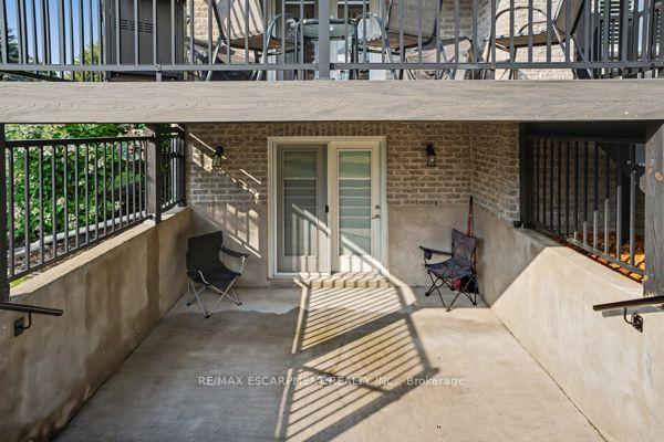Photo 35 of 8 Upton Court, North Dumfries, Ayr — HOMEH
