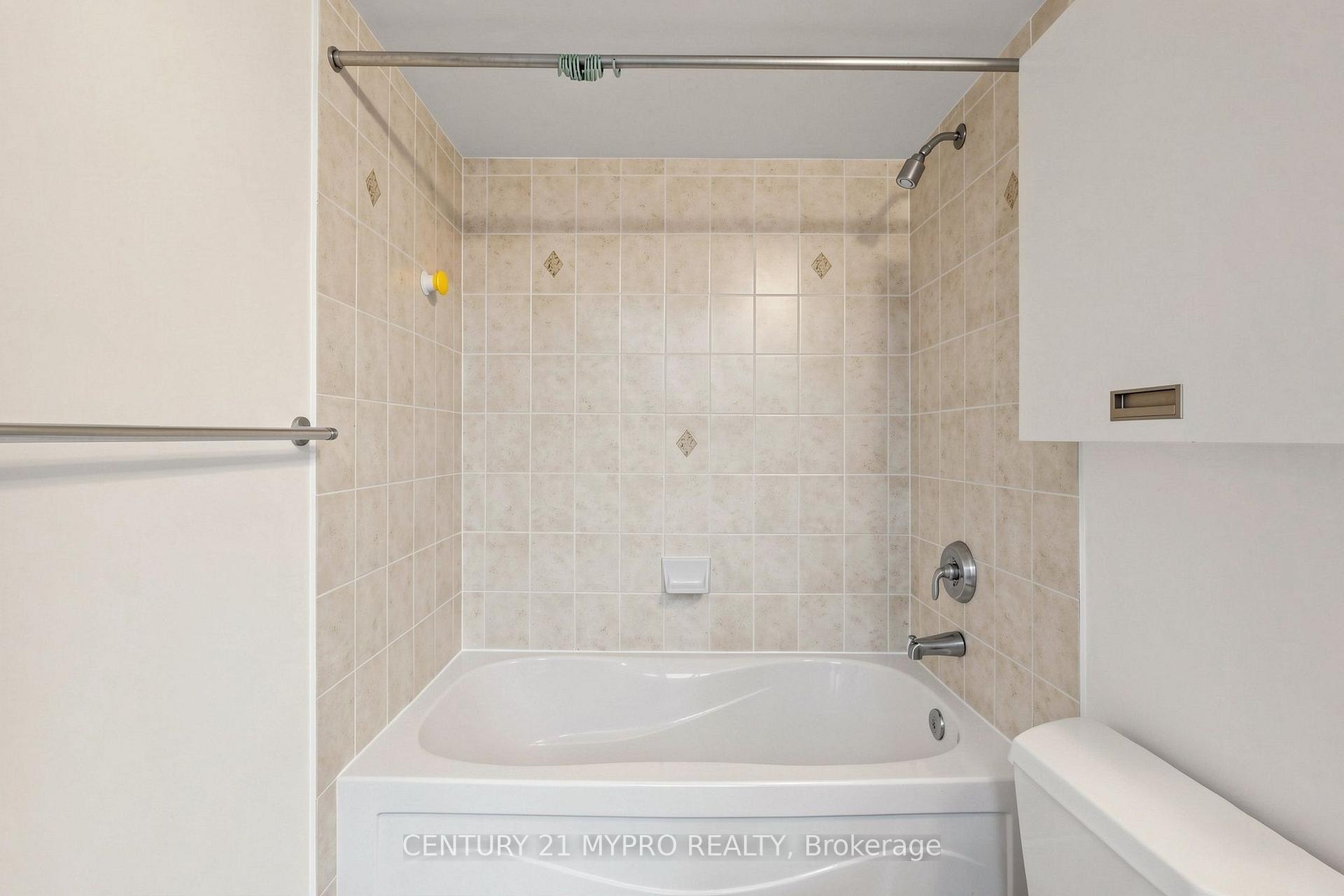 Photo 30 of Unit 708, 38 Grenville Street, Toronto, Bay Street Corridor — HOMEH