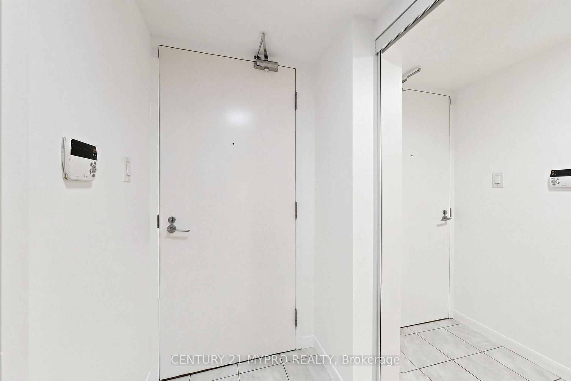 Photo 34 of Unit 708, 38 Grenville Street, Toronto, Bay Street Corridor — HOMEH