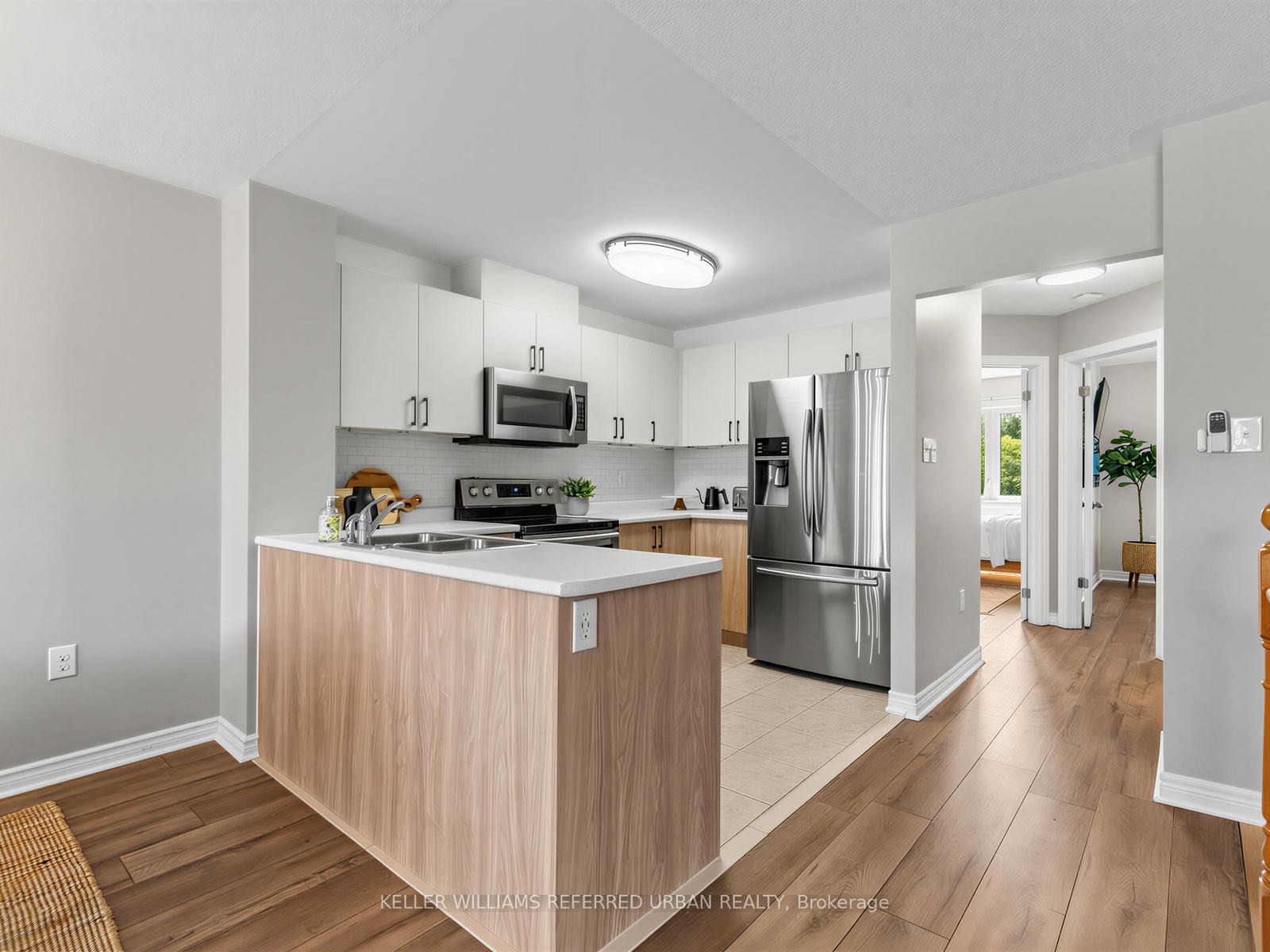 Photo 7 of 5 Caserta Street, Georgina, Keswick North — HOMEH