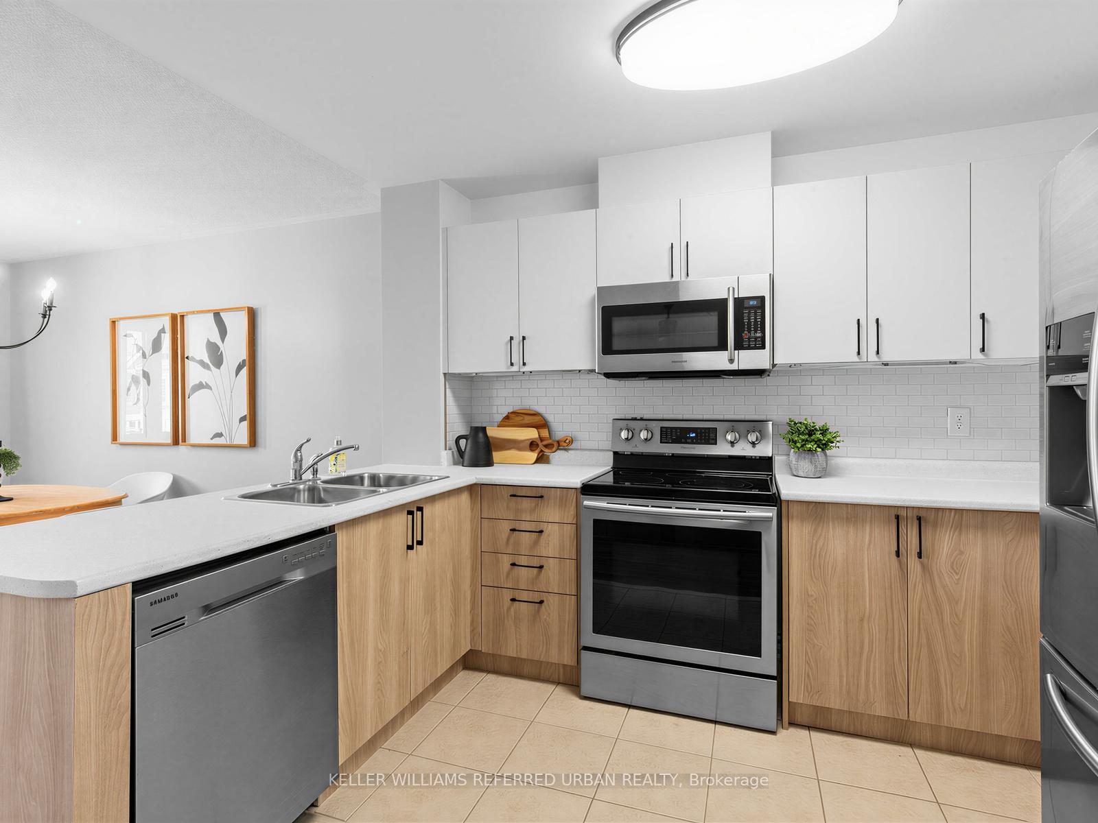 Photo 10 of 5 Caserta Street, Georgina, Keswick North — HOMEH