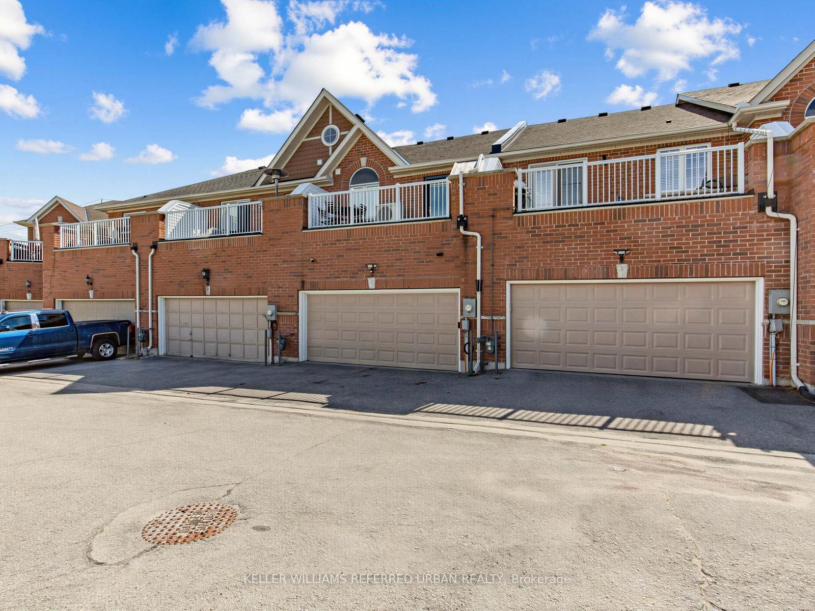 Photo 28 of 5 Caserta Street, Georgina, Keswick North — HOMEH