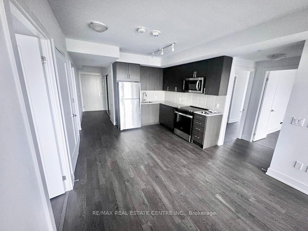 Photo 4 of Unit 1516, 2550 Simcoe Street N, Oshawa, Windfields — HOMEH