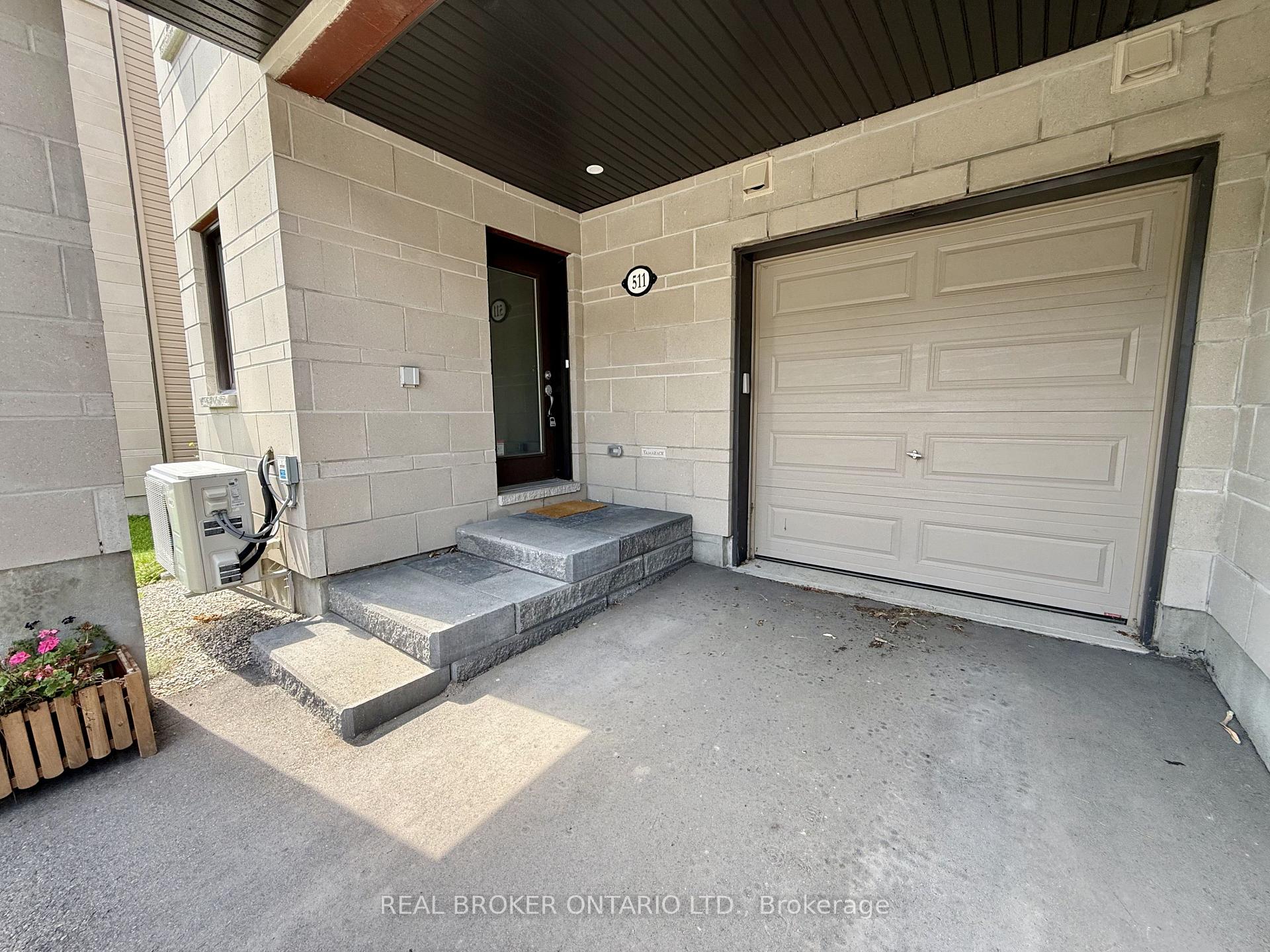 Photo 2 of 511 Stadacone Row, Ottawa, Camelot — HOMEH