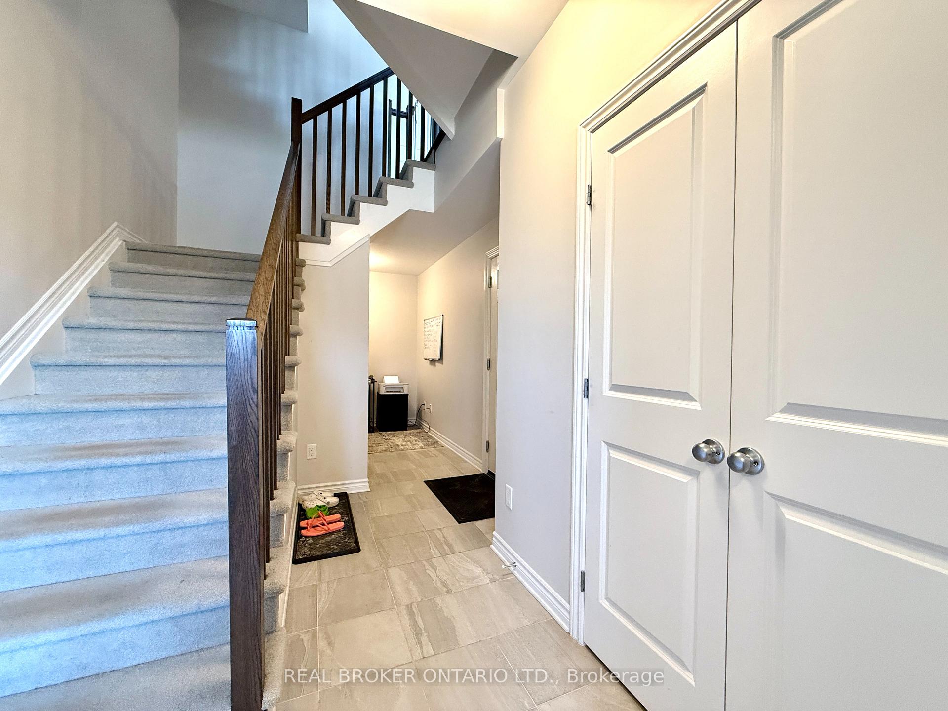 Photo 6 of 511 Stadacone Row, Ottawa, Camelot — HOMEH