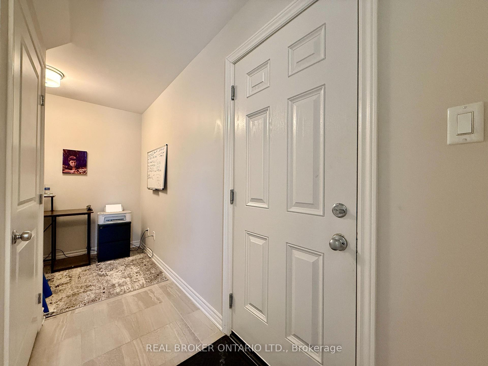 Photo 7 of 511 Stadacone Row, Ottawa, Camelot — HOMEH