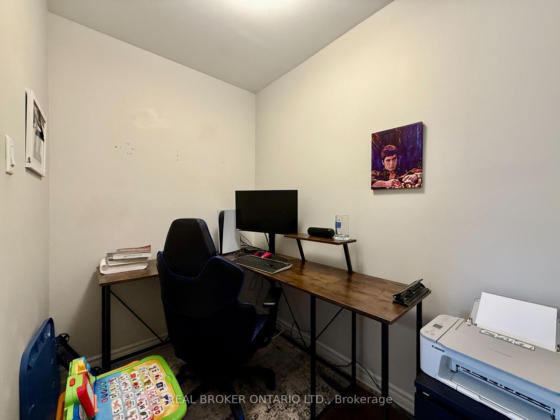 Photo 8 of 511 Stadacone Row, Ottawa, Camelot — HOMEH