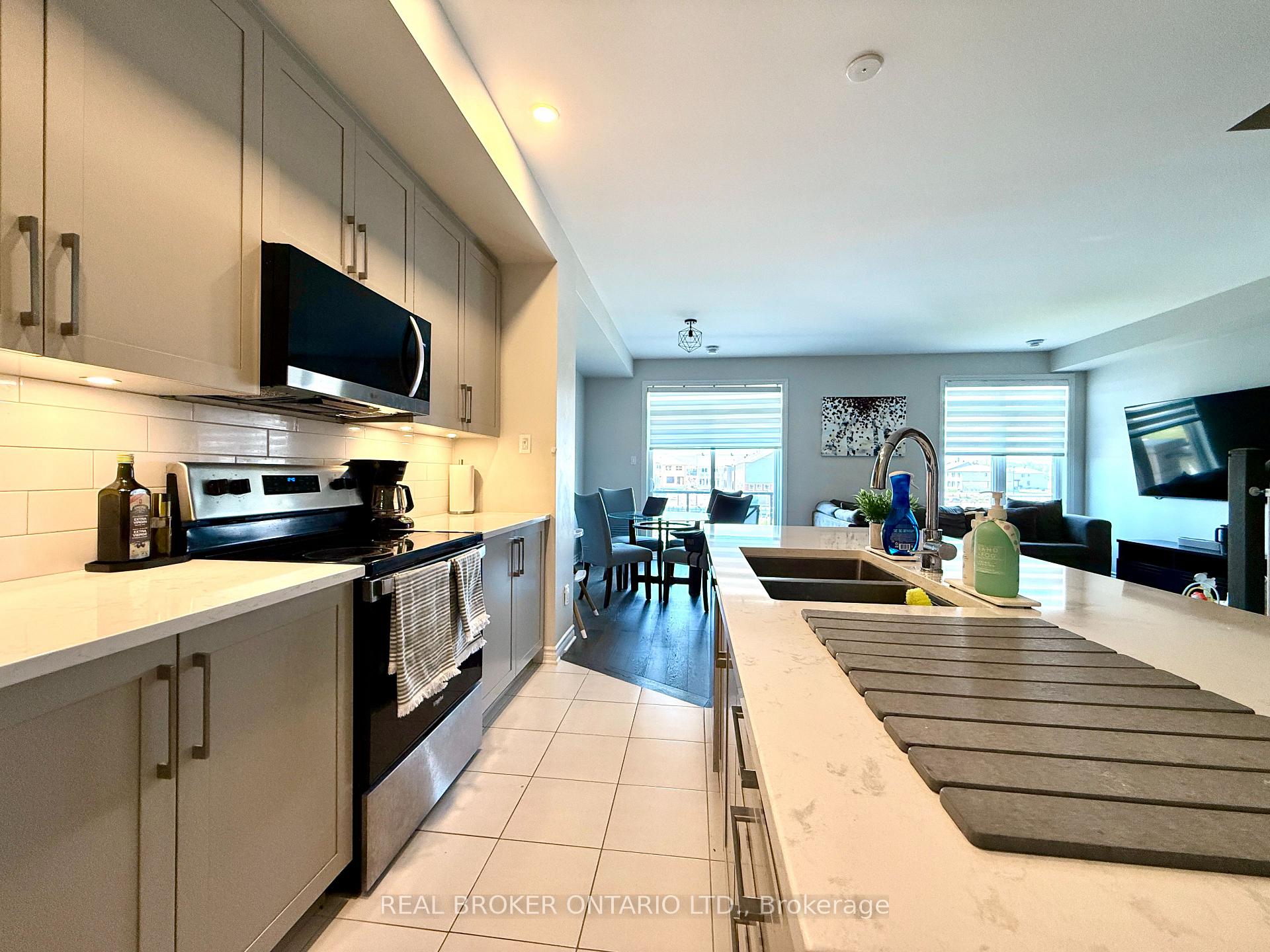 Photo 11 of 511 Stadacone Row, Ottawa, Camelot — HOMEH