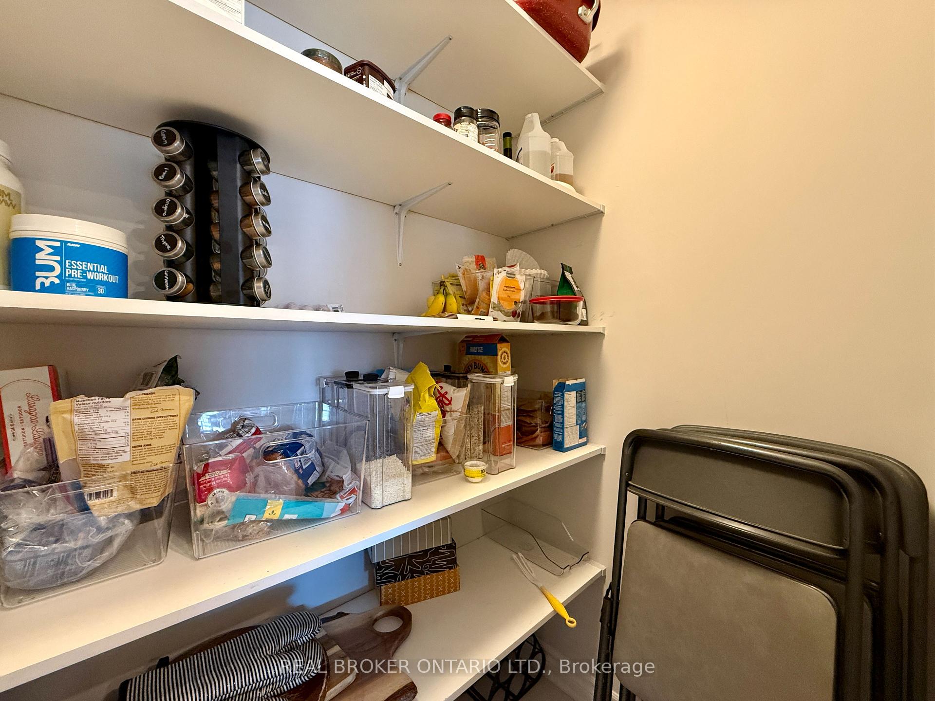 Photo 14 of 511 Stadacone Row, Ottawa, Camelot — HOMEH