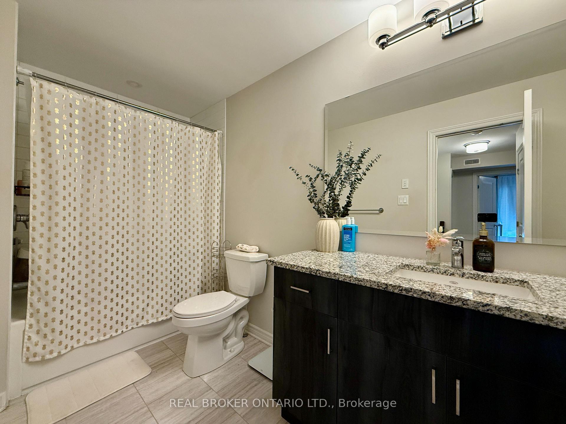 Photo 19 of 511 Stadacone Row, Ottawa, Camelot — HOMEH