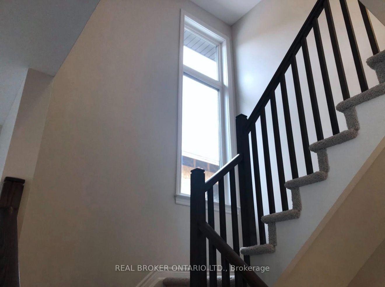 Photo 20 of 511 Stadacone Row, Ottawa, Camelot — HOMEH