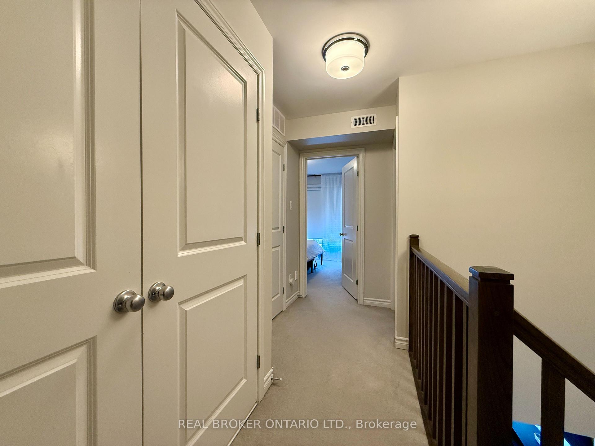 Photo 21 of 511 Stadacone Row, Ottawa, Camelot — HOMEH