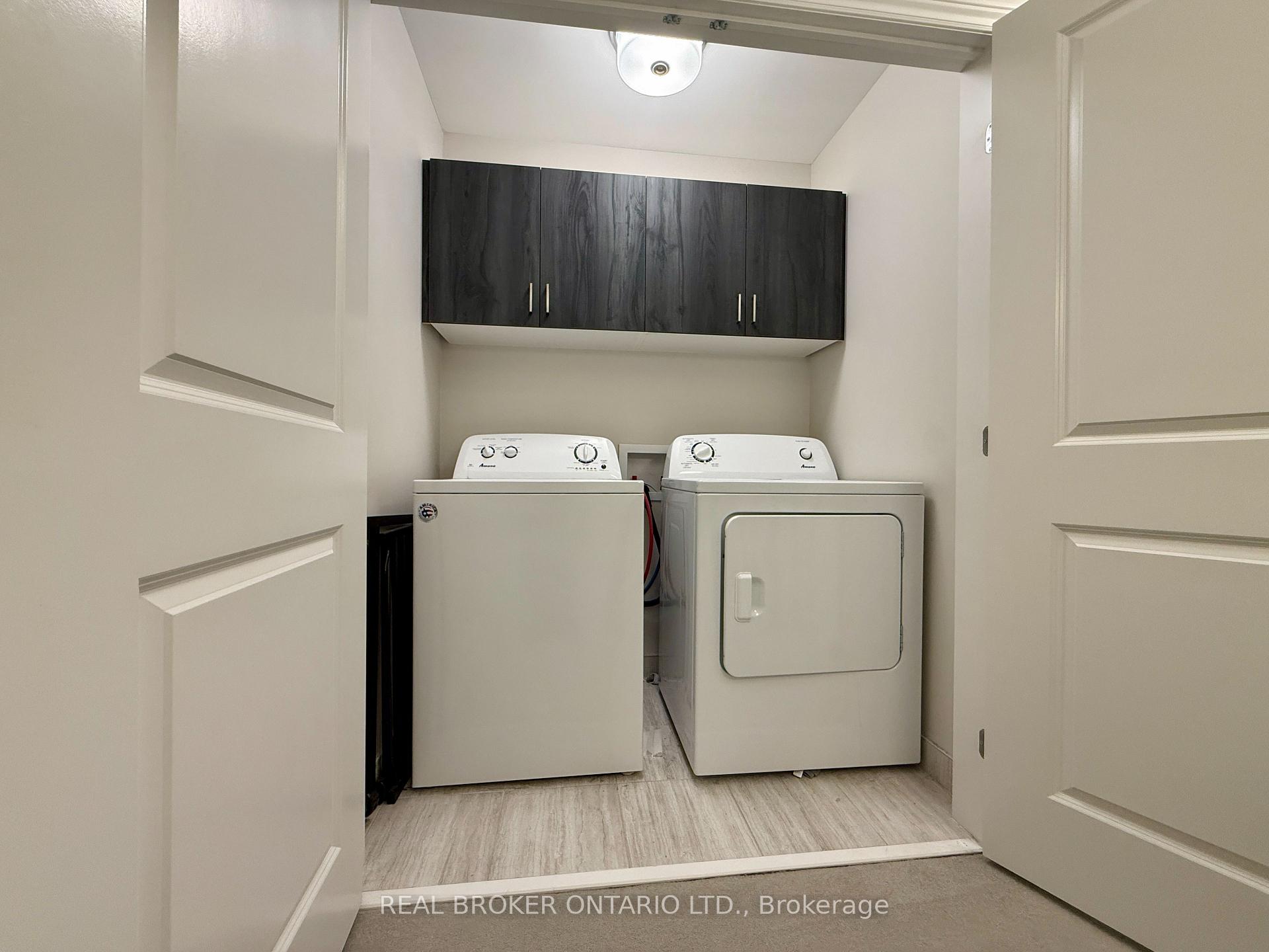 Photo 22 of 511 Stadacone Row, Ottawa, Camelot — HOMEH