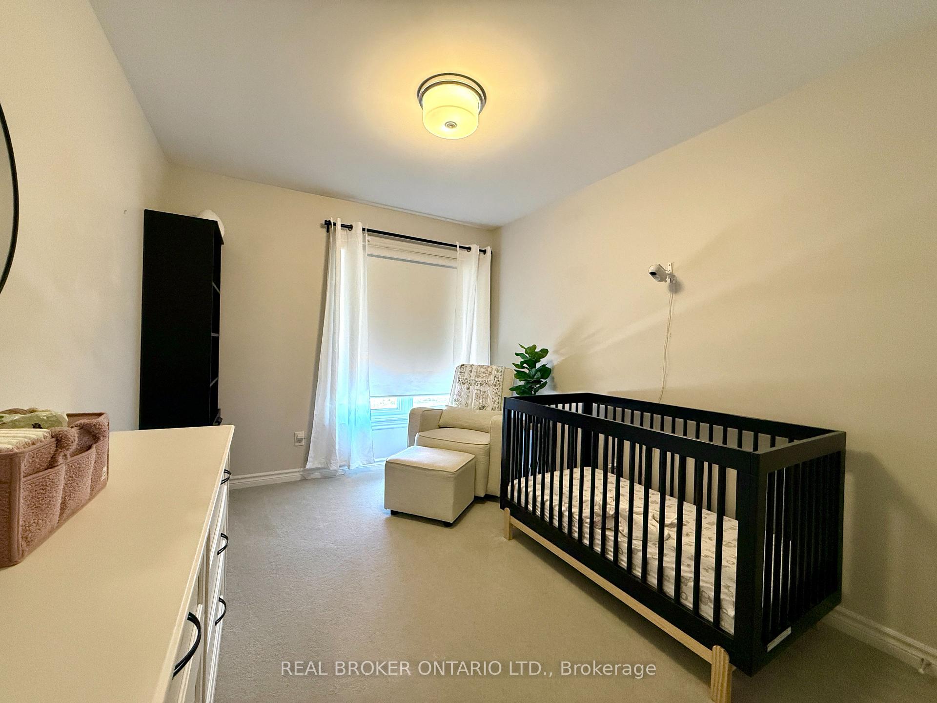 Photo 23 of 511 Stadacone Row, Ottawa, Camelot — HOMEH