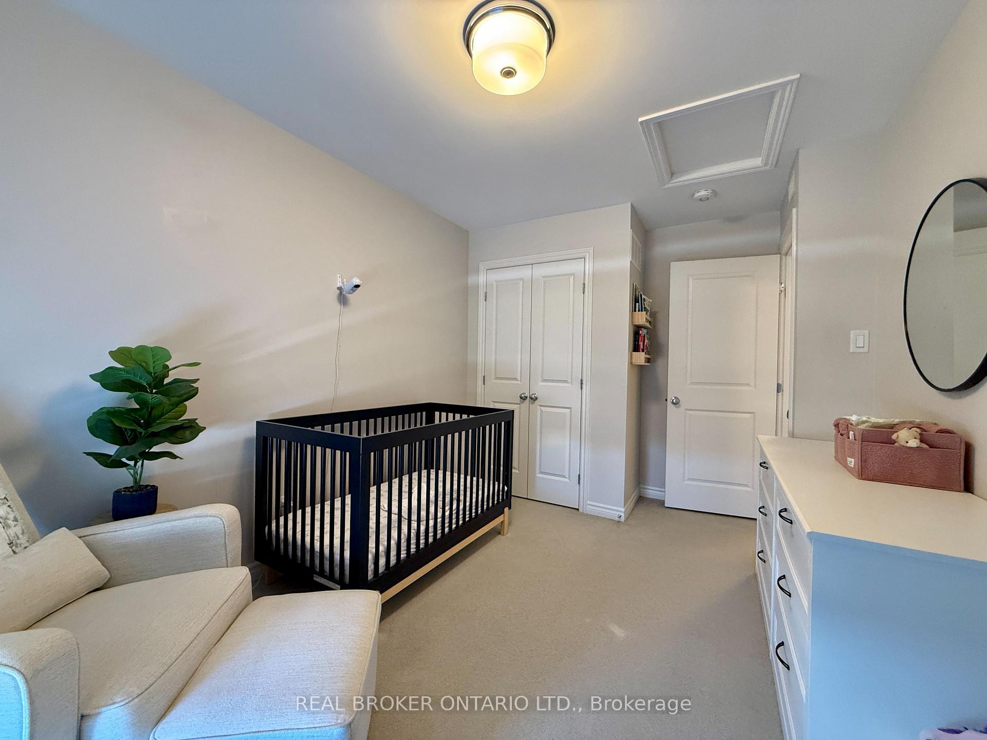 Photo 24 of 511 Stadacone Row, Ottawa, Camelot — HOMEH