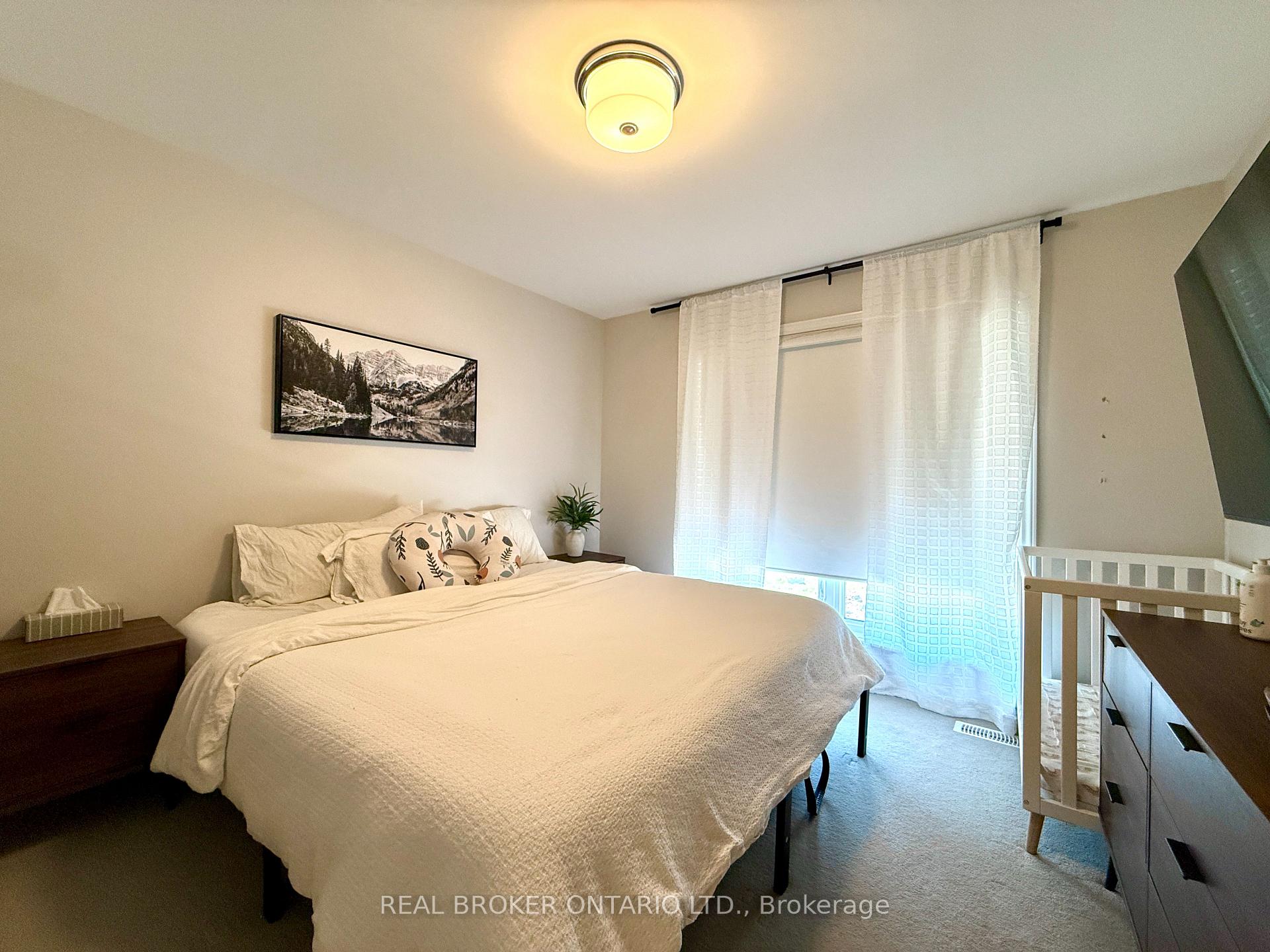 Photo 25 of 511 Stadacone Row, Ottawa, Camelot — HOMEH
