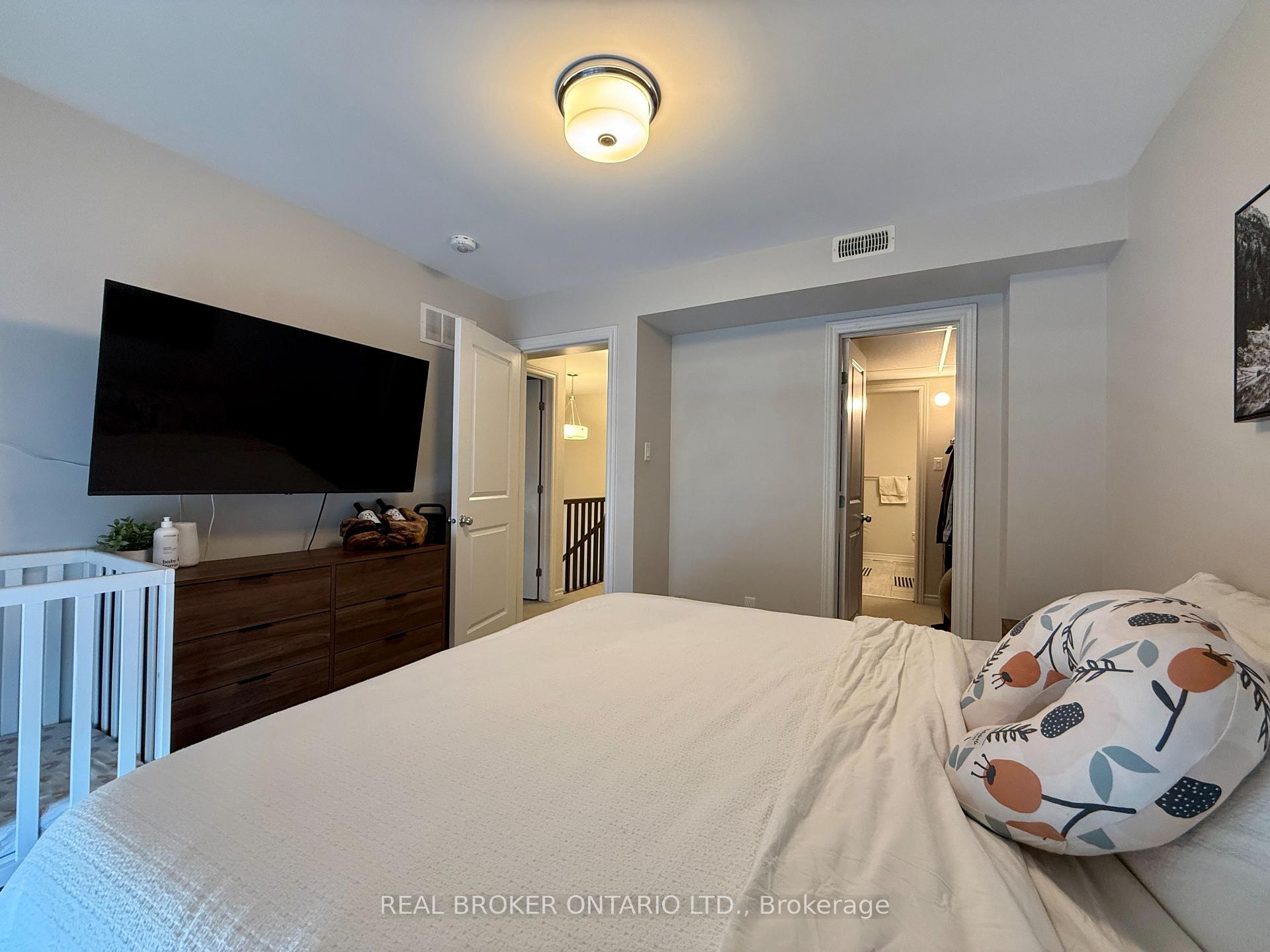 Photo 26 of 511 Stadacone Row, Ottawa, Camelot — HOMEH