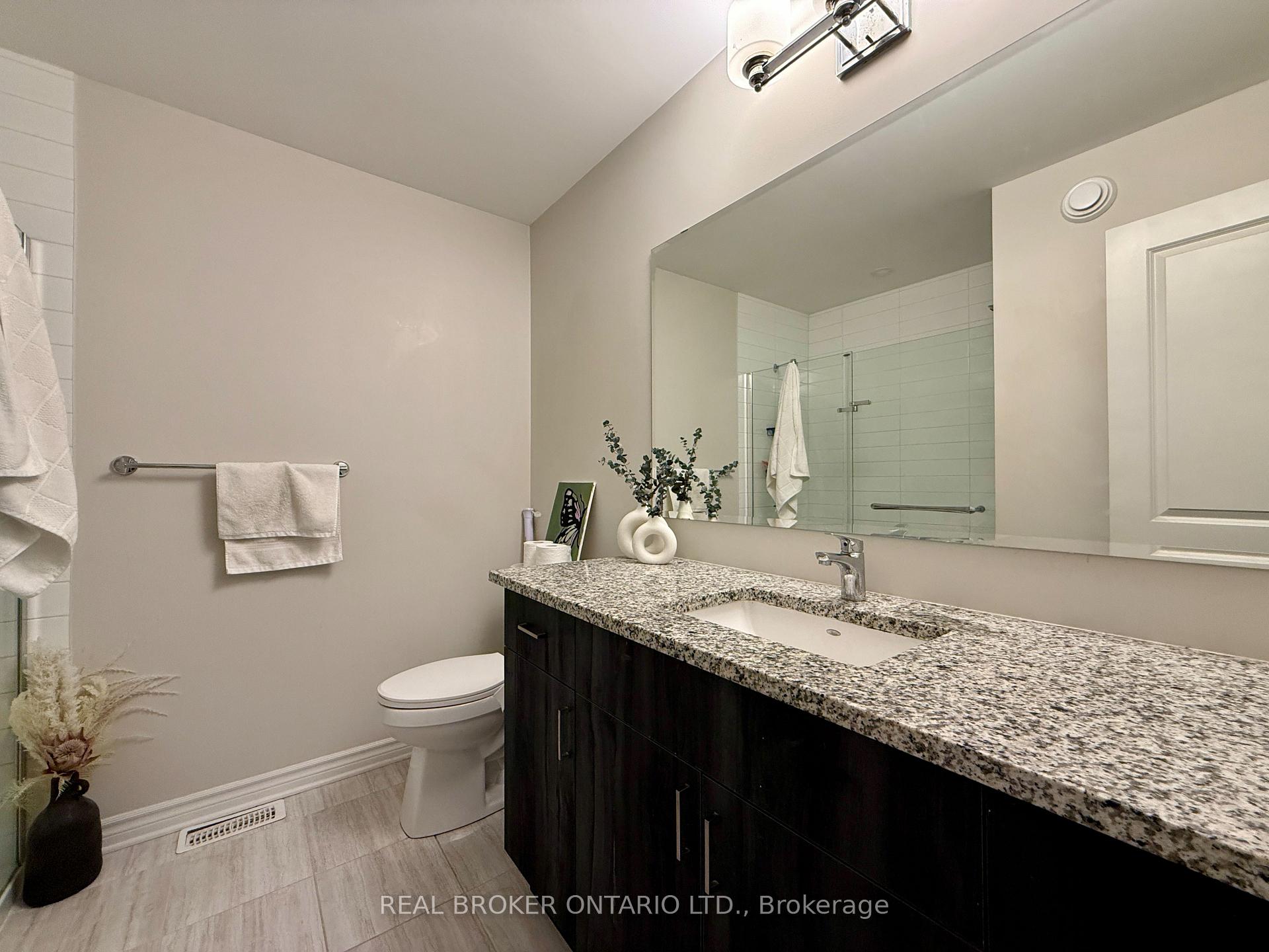 Photo 28 of 511 Stadacone Row, Ottawa, Camelot — HOMEH