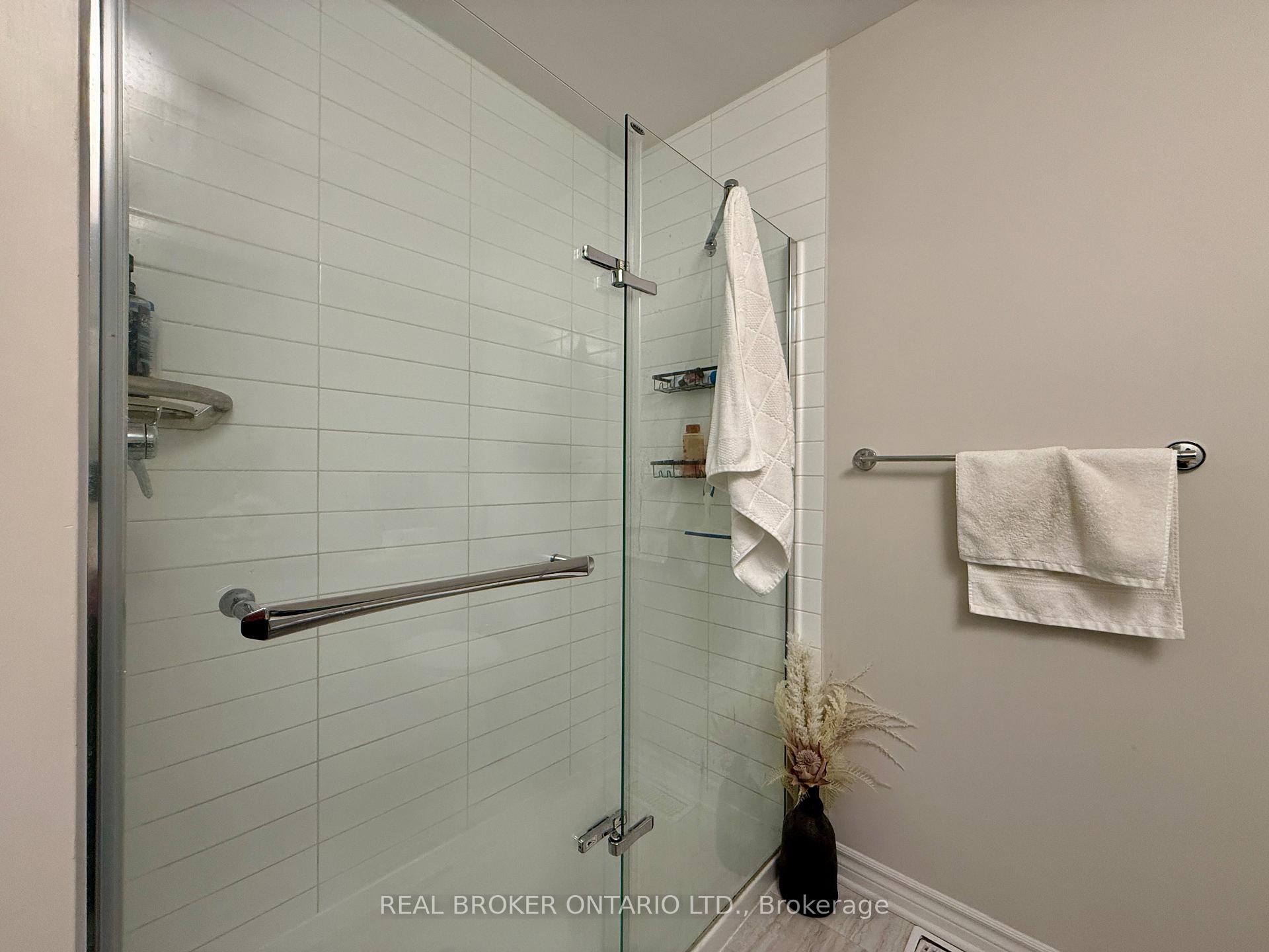 Photo 29 of 511 Stadacone Row, Ottawa, Camelot — HOMEH