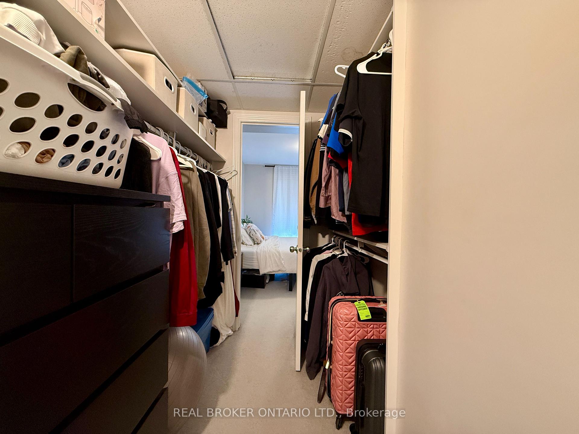 Photo 30 of 511 Stadacone Row, Ottawa, Camelot — HOMEH