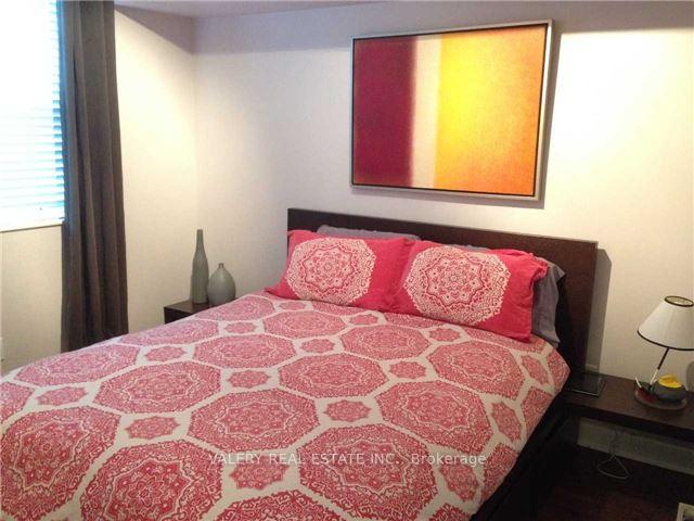 Photo 7 of Unit 659, 313 Richmond Street E, Toronto, Moss Park — HOMEH