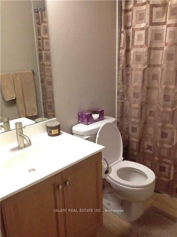 Photo 8 of Unit 659, 313 Richmond Street E, Toronto, Moss Park — HOMEH