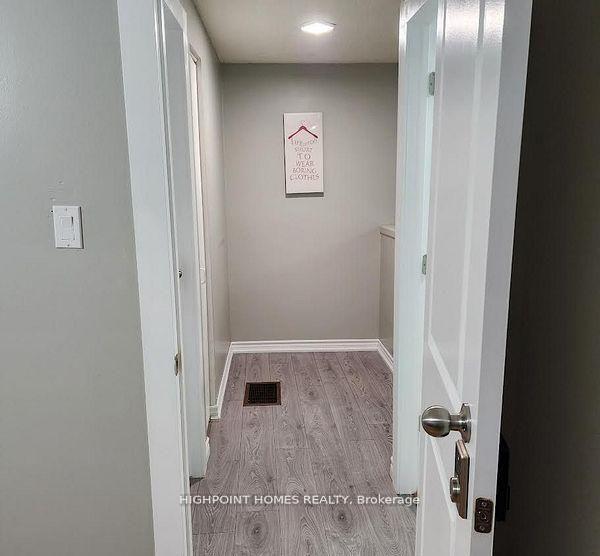 Photo 7 of 18 Valley Stream Drive, Scarborough, Milliken — HOMEH