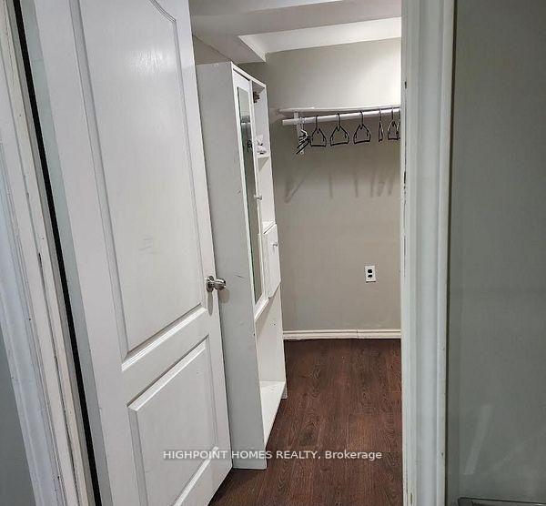 Photo 17 of 18 Valley Stream Drive, Scarborough, Milliken — HOMEH