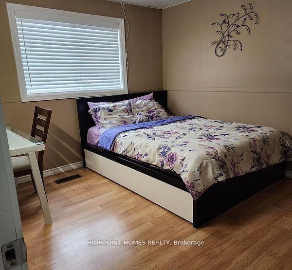 Photo 18 of 18 Valley Stream Drive, Scarborough, Milliken — HOMEH