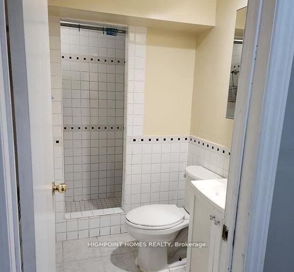 Photo 21 of 18 Valley Stream Drive, Scarborough, Milliken — HOMEH