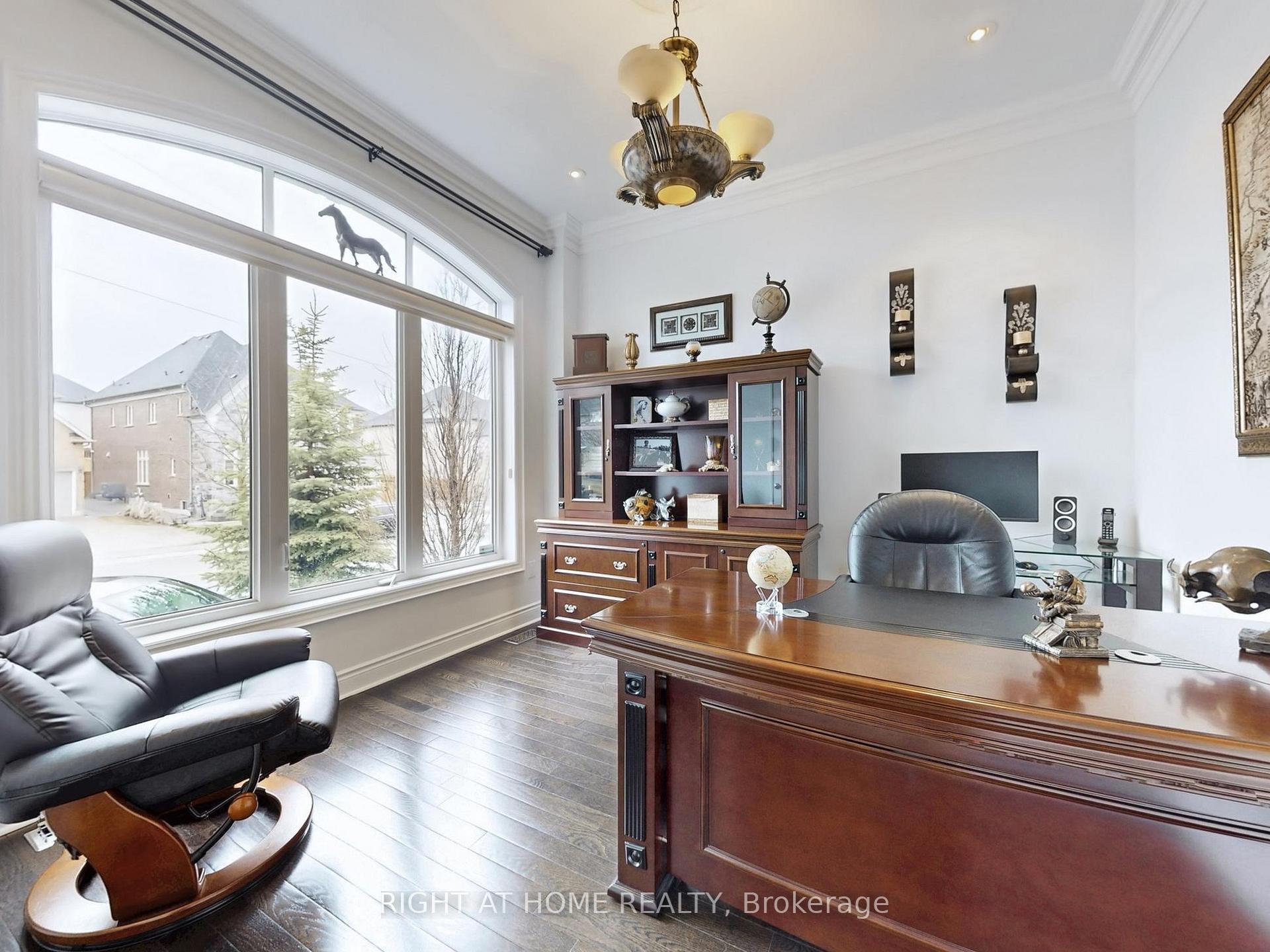 Photo 15 of 80 Puccini Drive, Richmond Hill, Oak Ridges — HOMEH