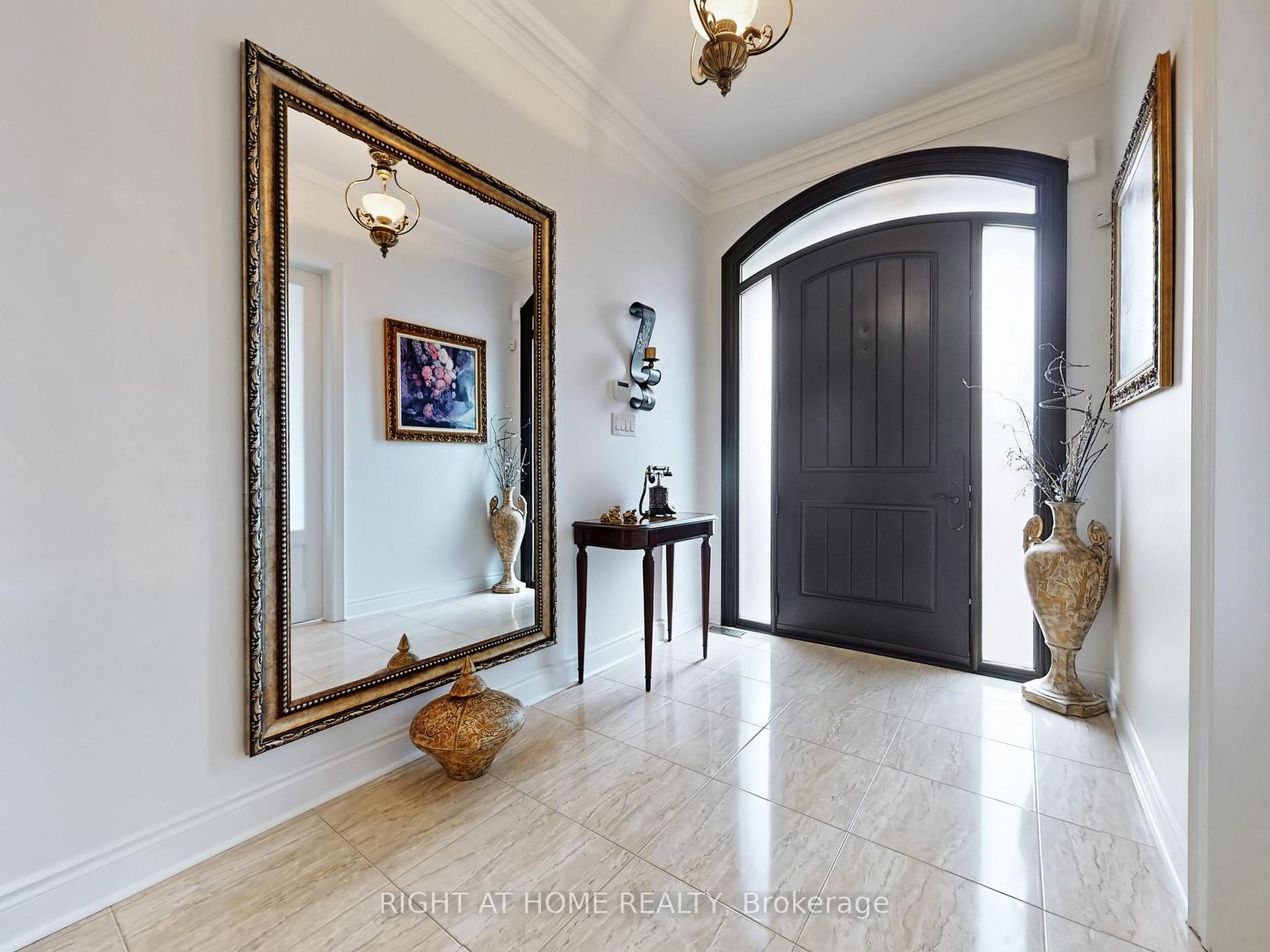 Photo 16 of 80 Puccini Drive, Richmond Hill, Oak Ridges — HOMEH