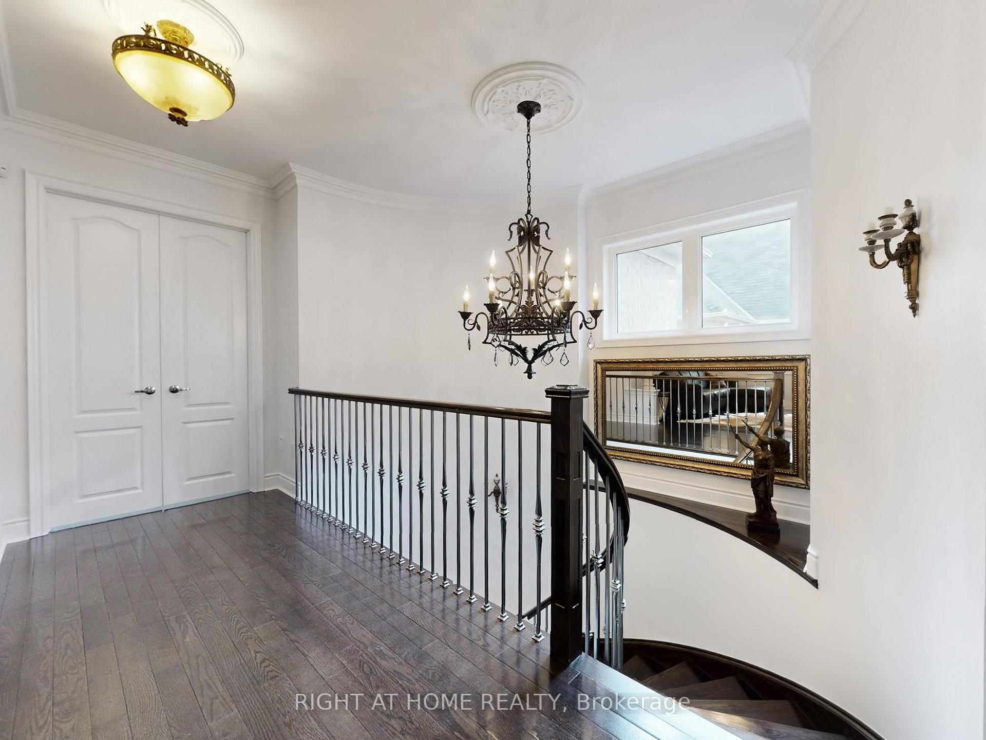 Photo 17 of 80 Puccini Drive, Richmond Hill, Oak Ridges — HOMEH