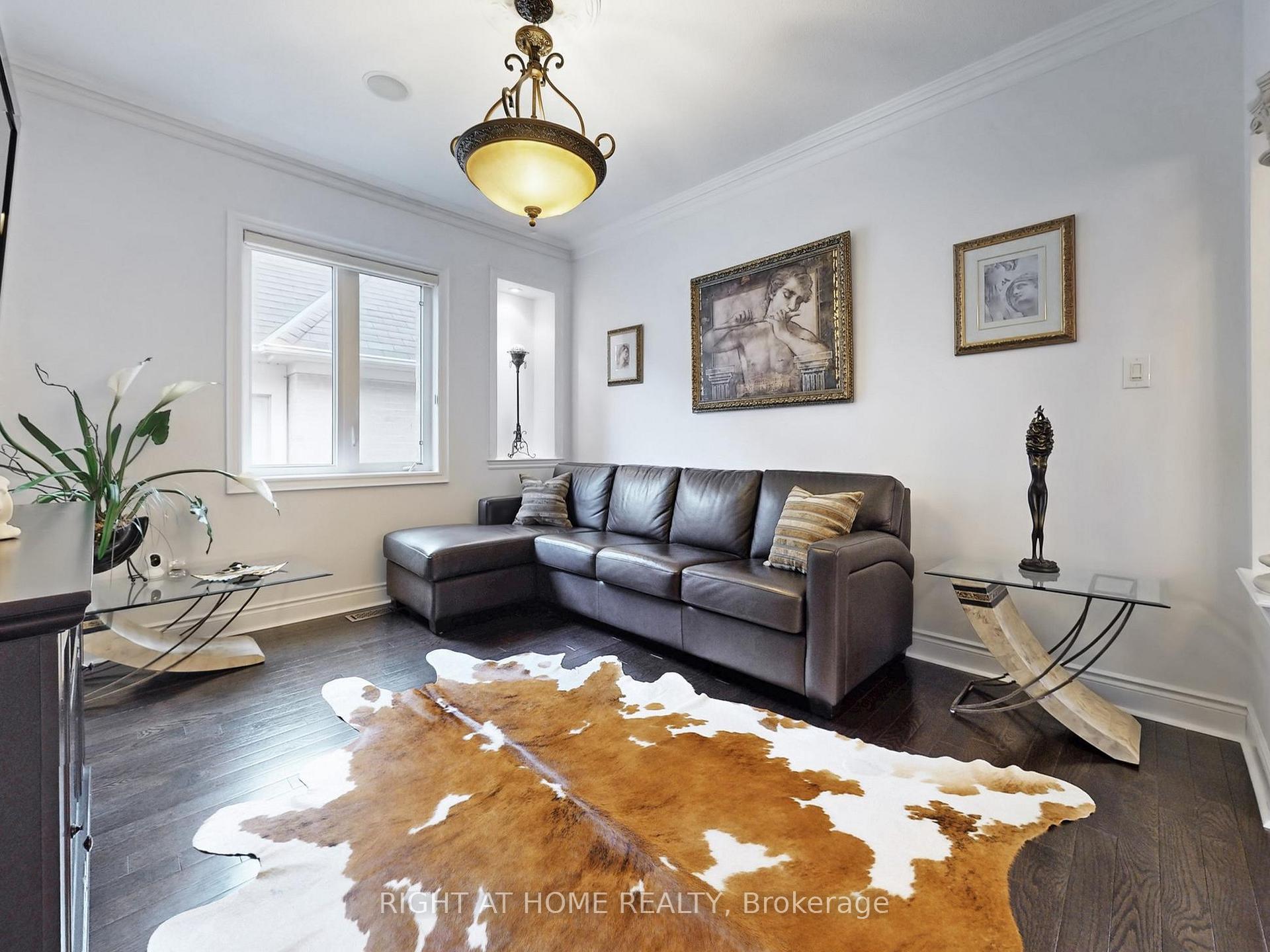 Photo 18 of 80 Puccini Drive, Richmond Hill, Oak Ridges — HOMEH