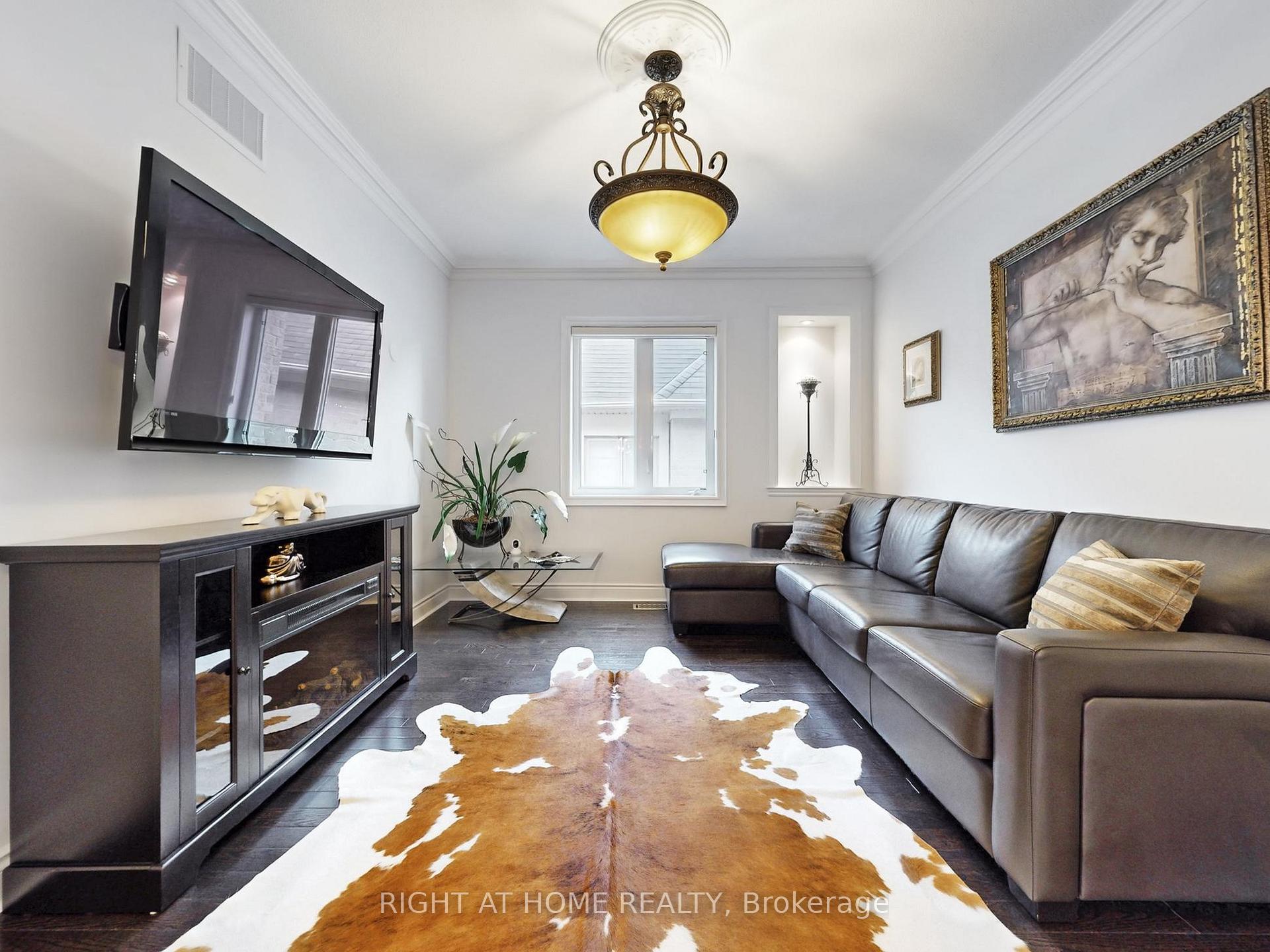 Photo 19 of 80 Puccini Drive, Richmond Hill, Oak Ridges — HOMEH
